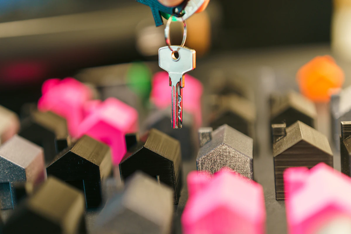 7 Best CRM Data Entry Tools for Real Estate Agents 2026