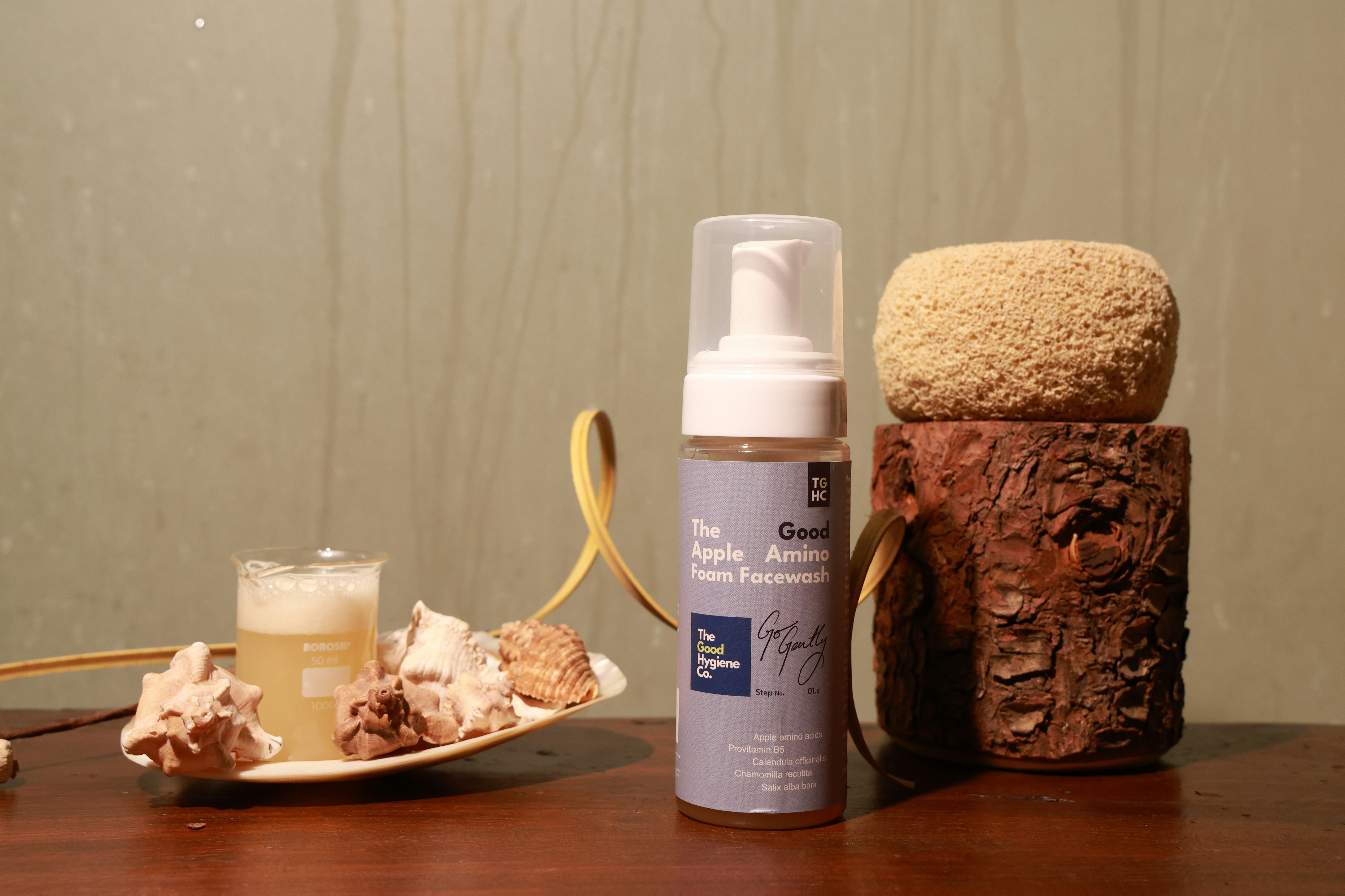 Best Ways to Maximize Skincare Results with At-Home Chemical Peels