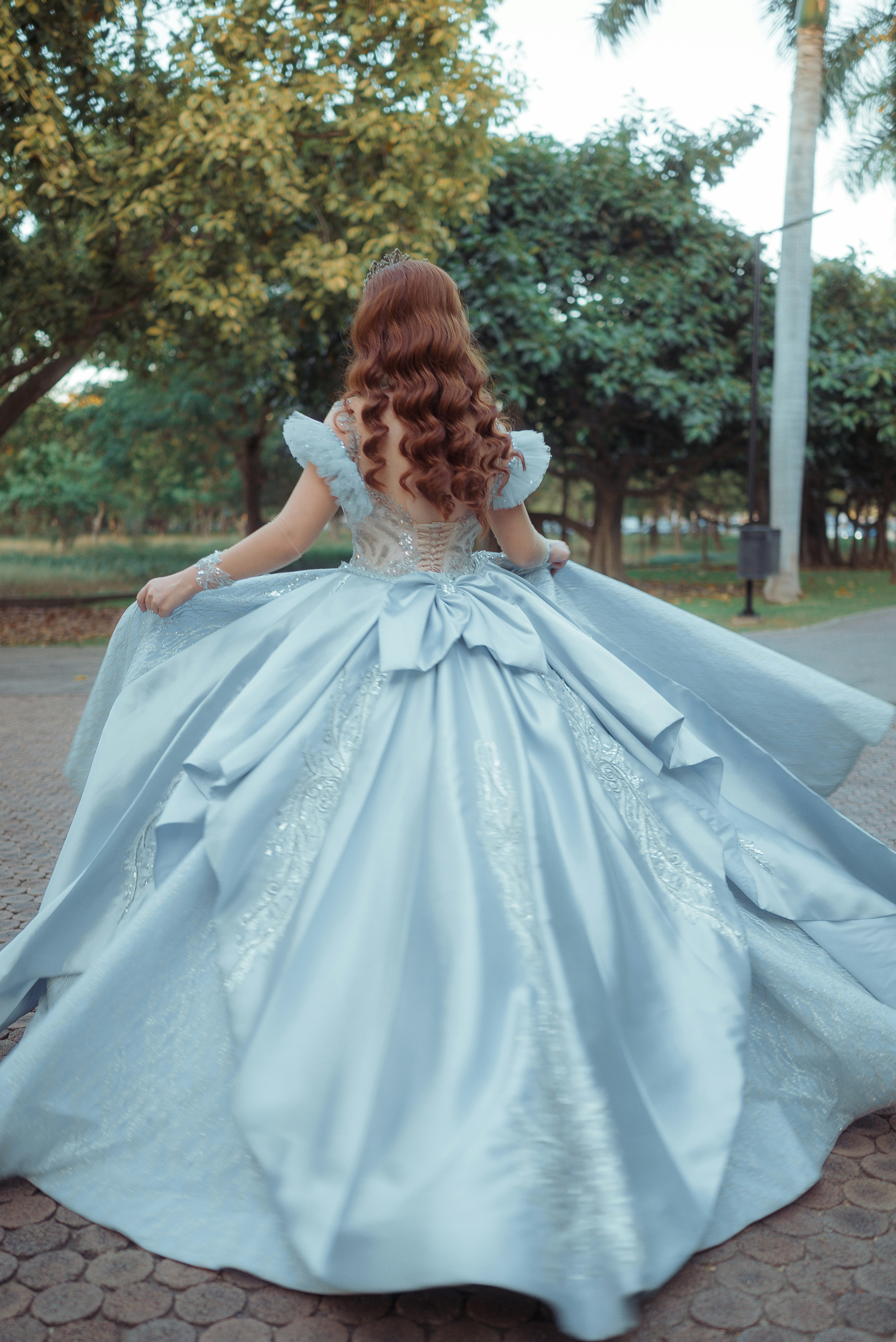 Photo by quincesperfectos