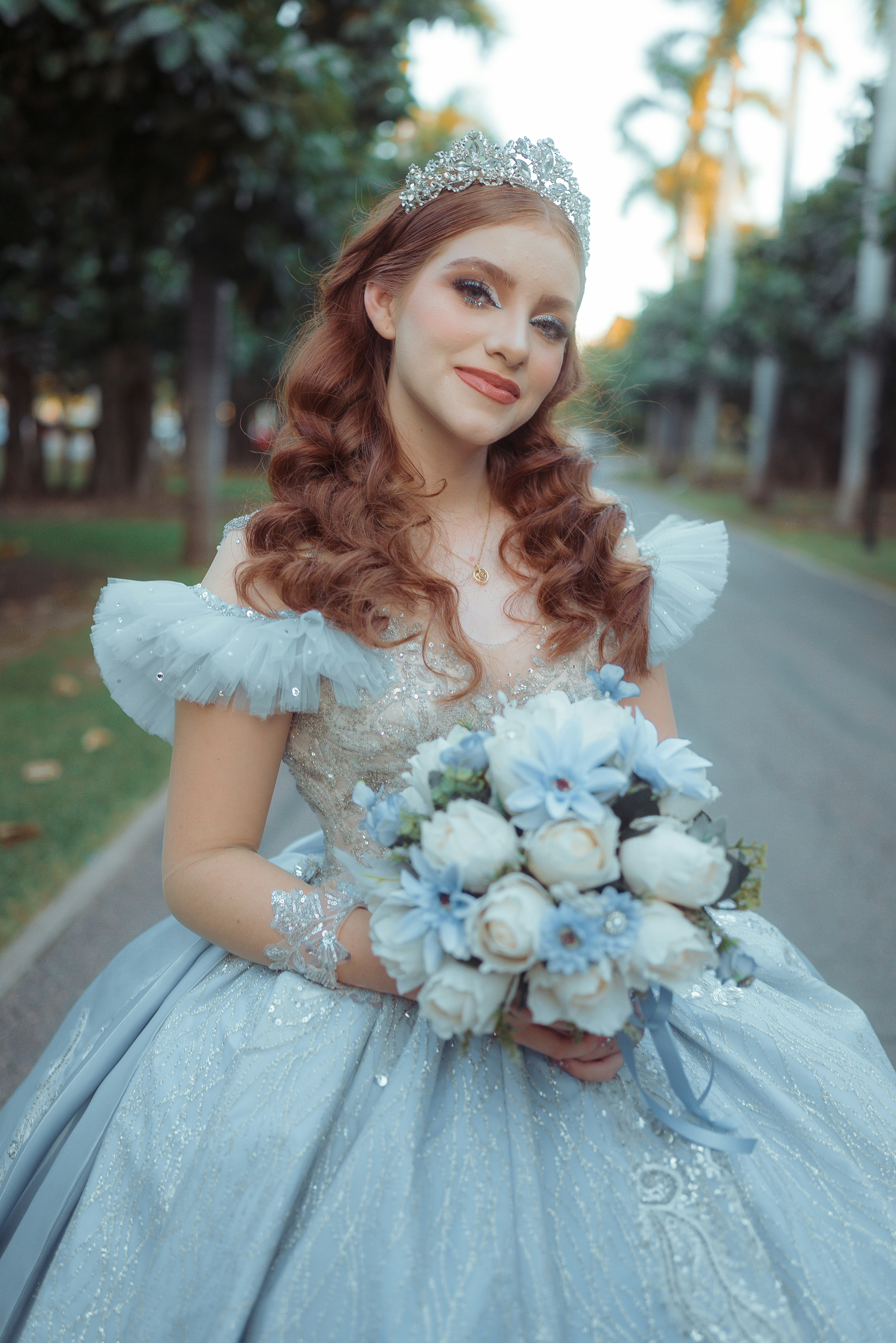 Photo by quincesperfectos