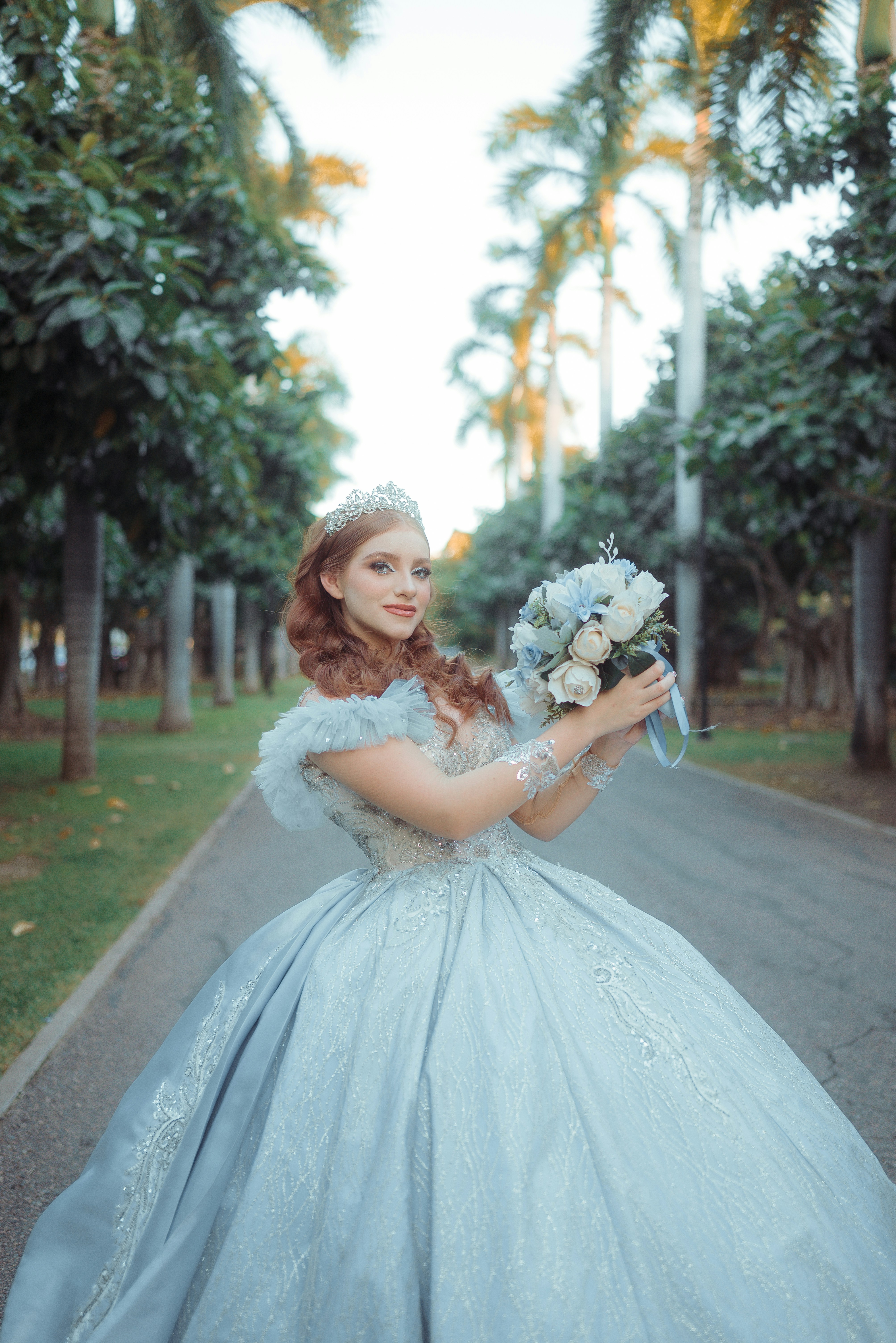 Photo by quincesperfectos