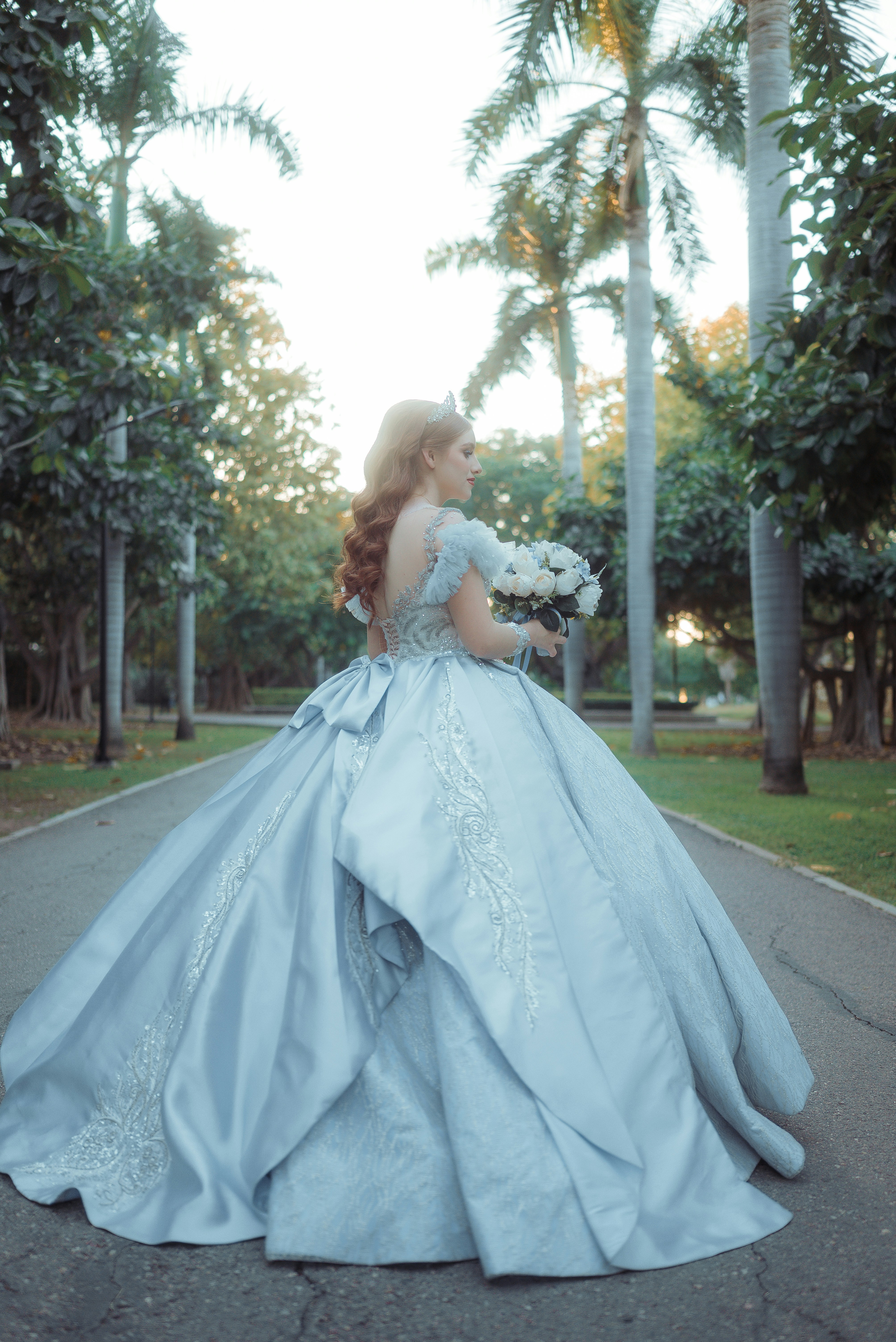 Photo by quincesperfectos