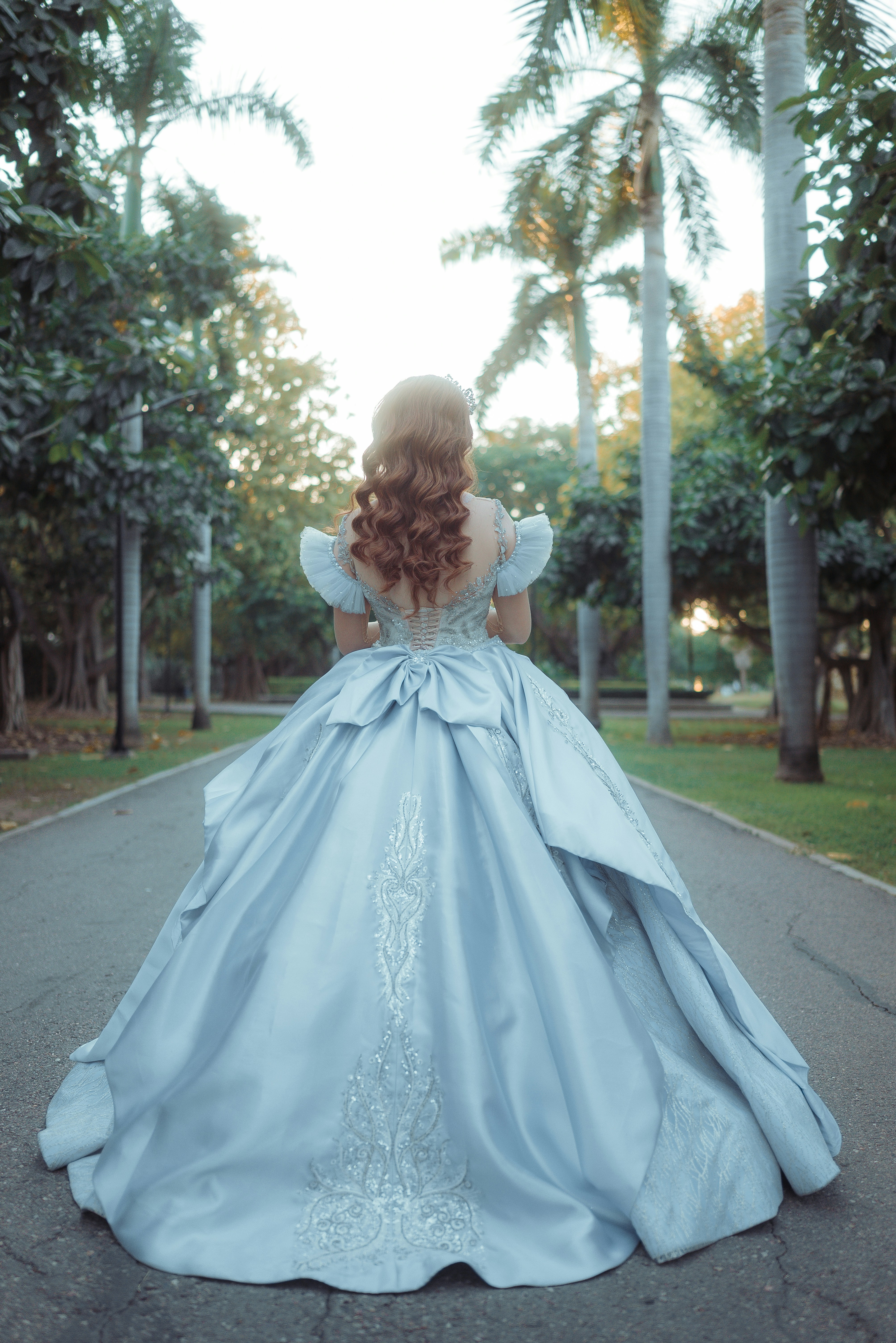 Photo by quincesperfectos