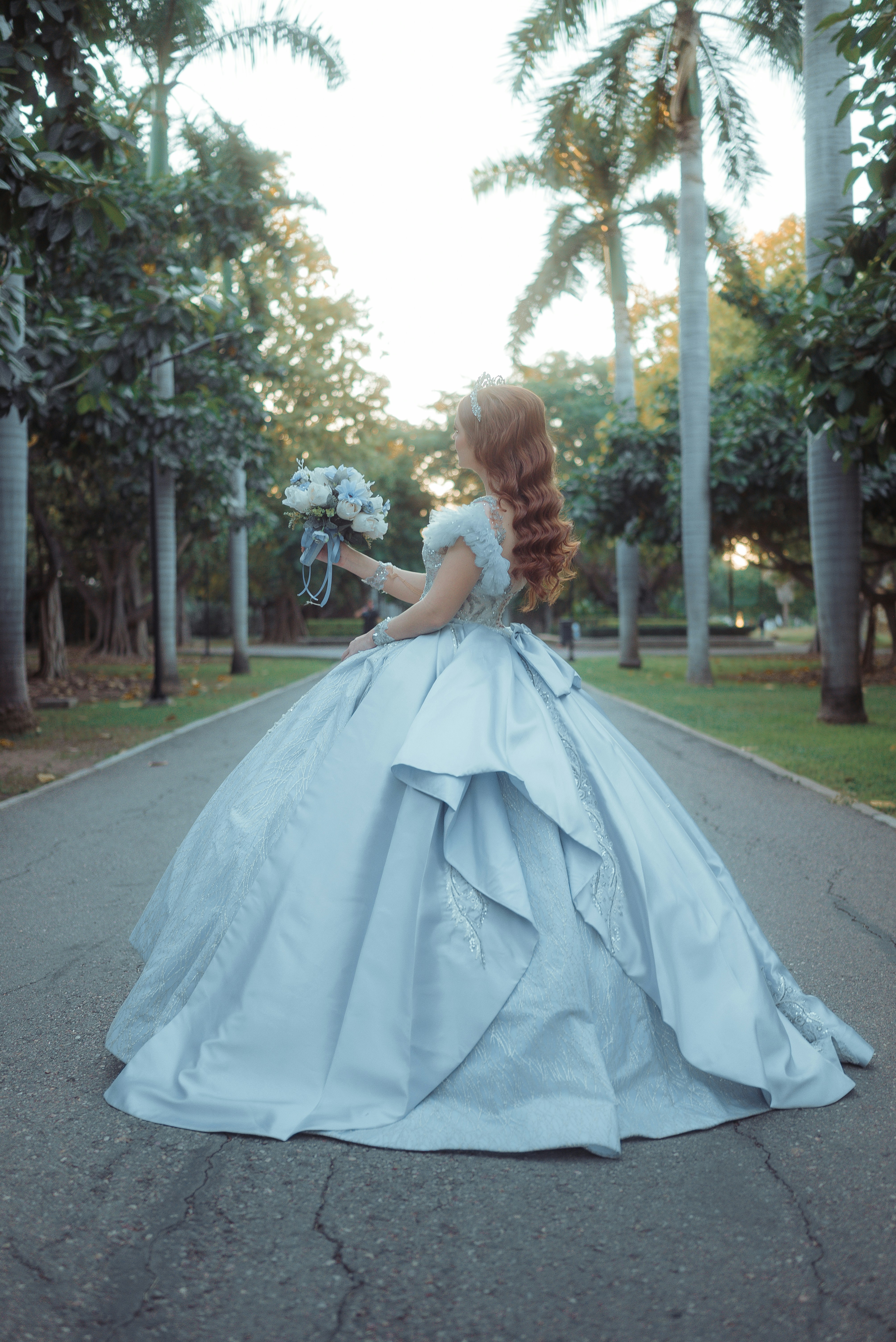 Photo by quincesperfectos