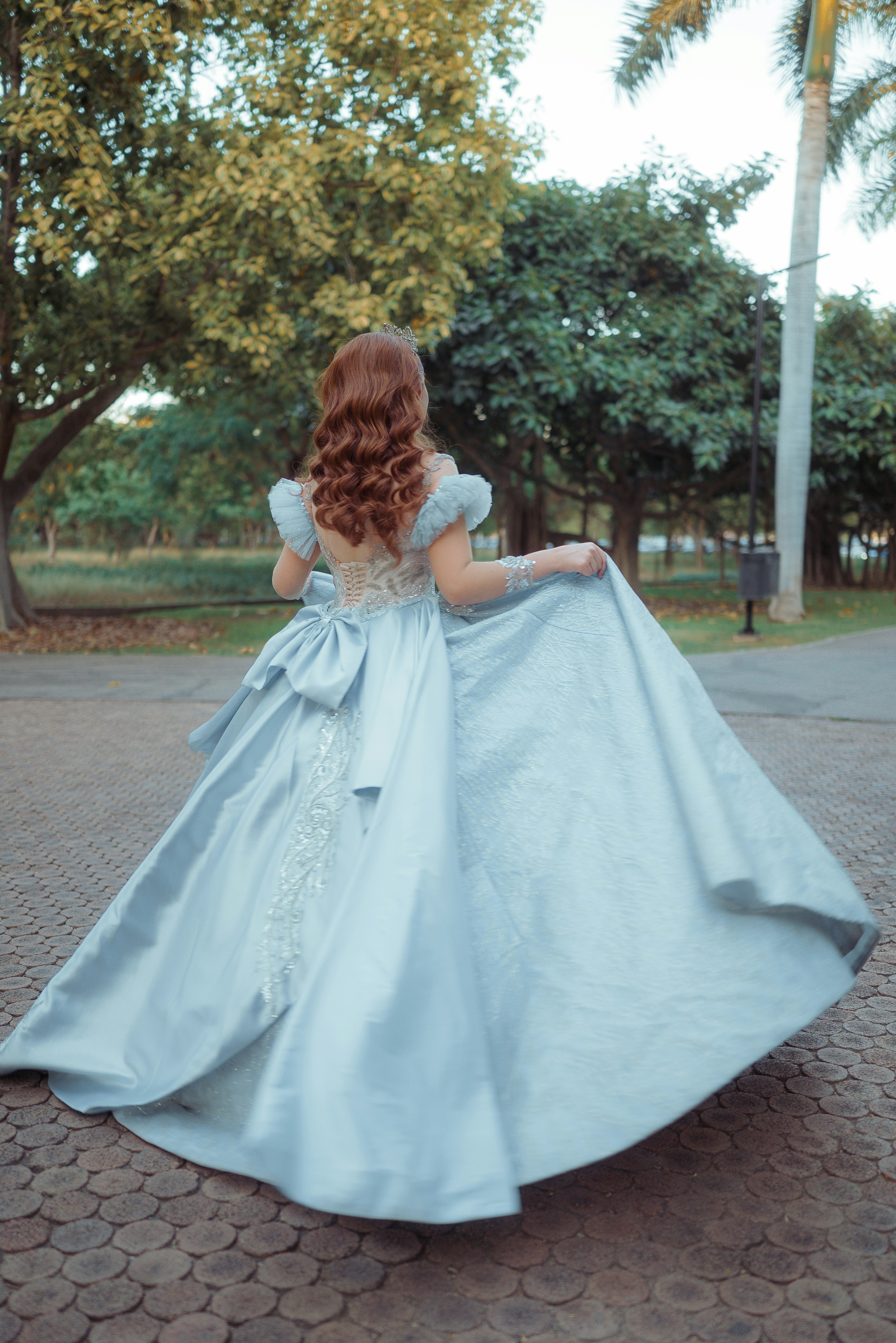 Photo by quincesperfectos