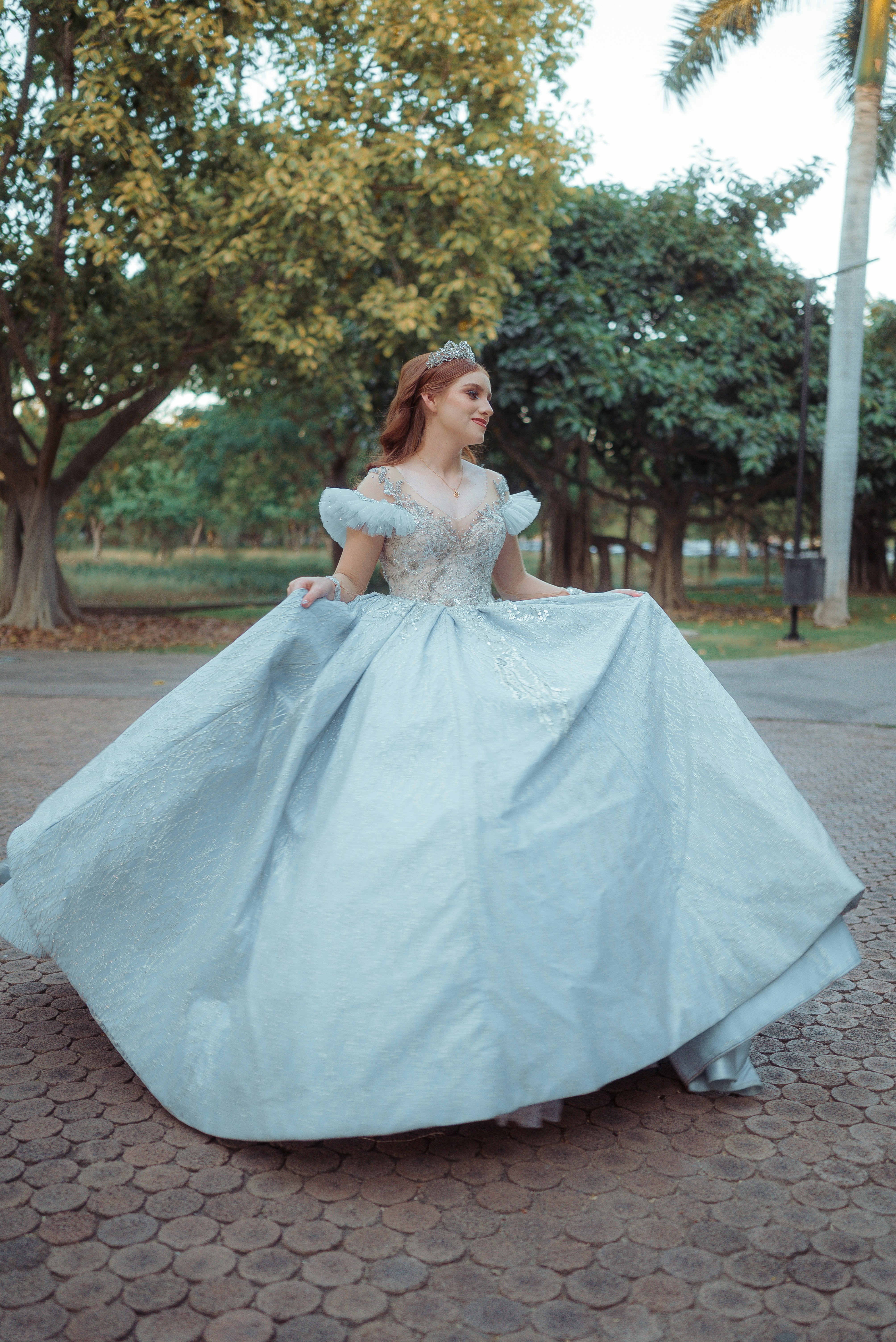 Photo by quincesperfectos