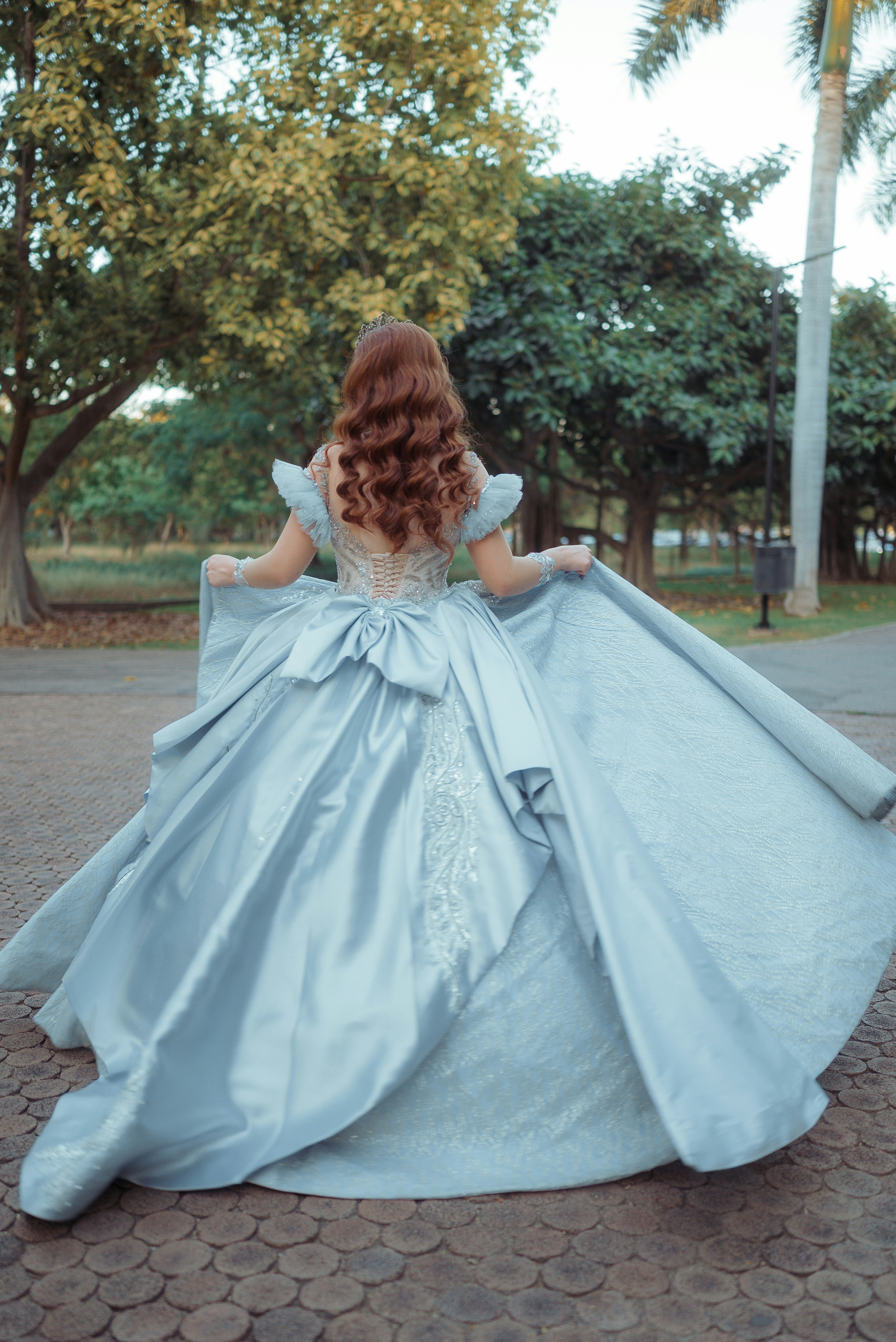 Photo by quincesperfectos