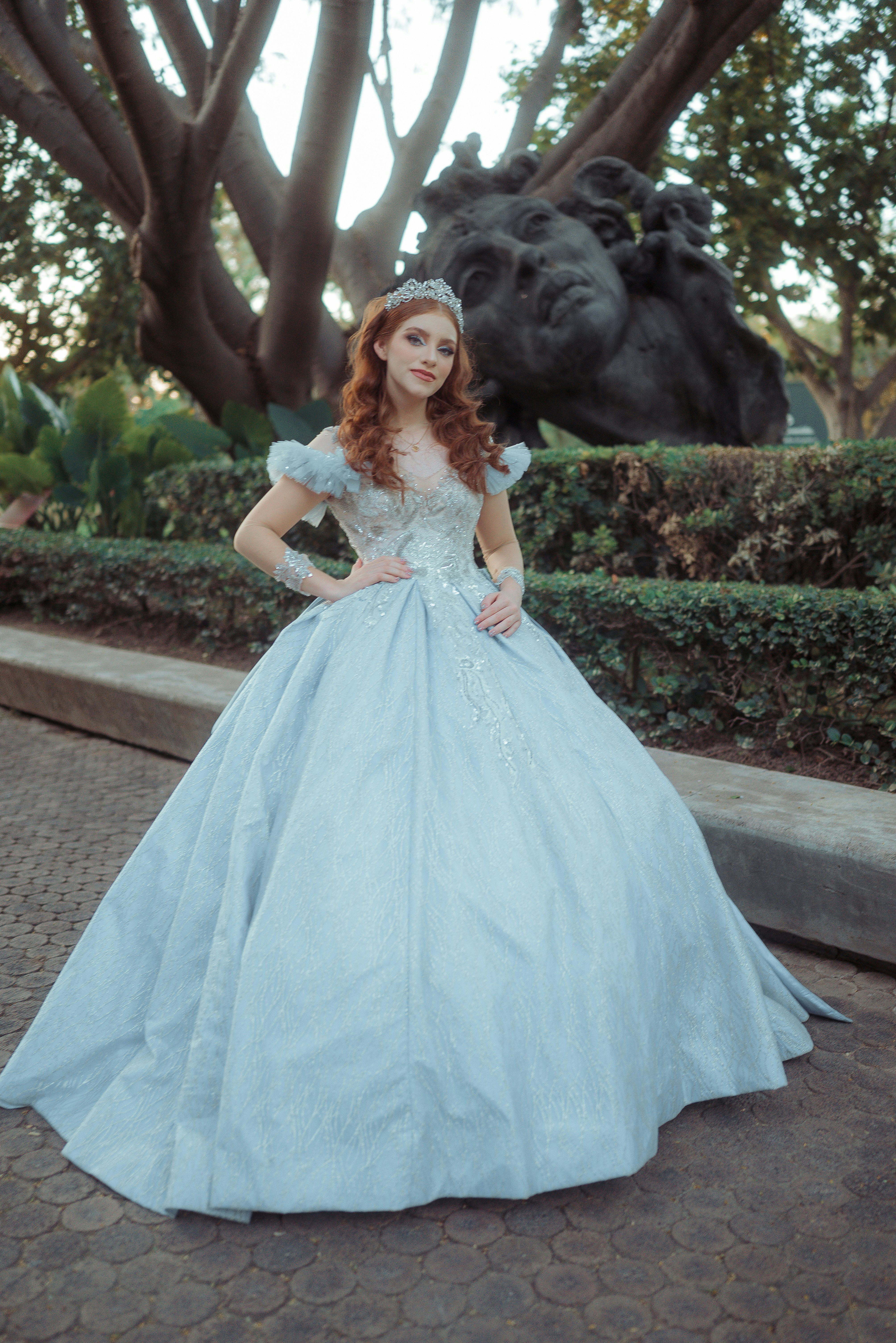 Photo by quincesperfectos