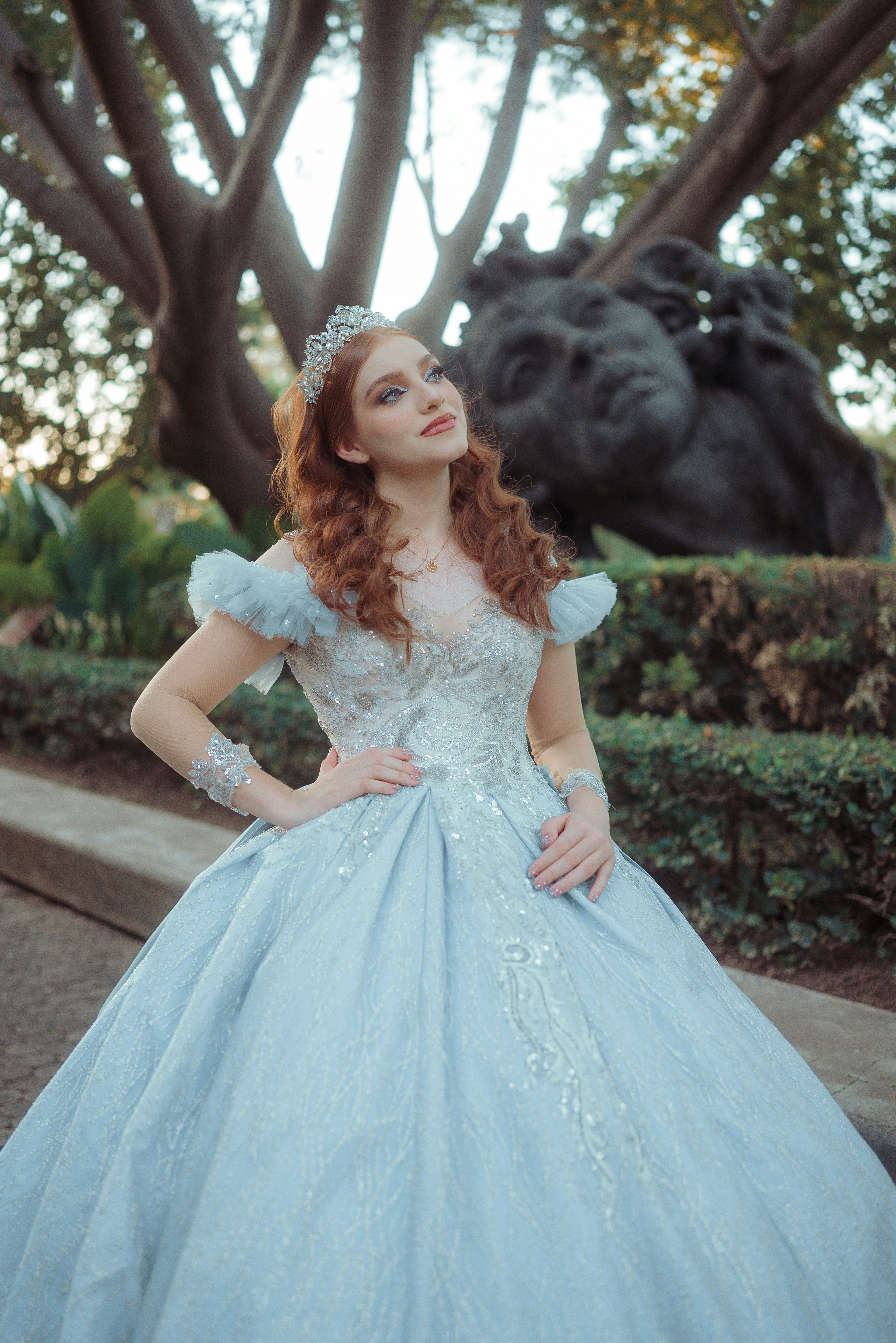 Photo by quincesperfectos