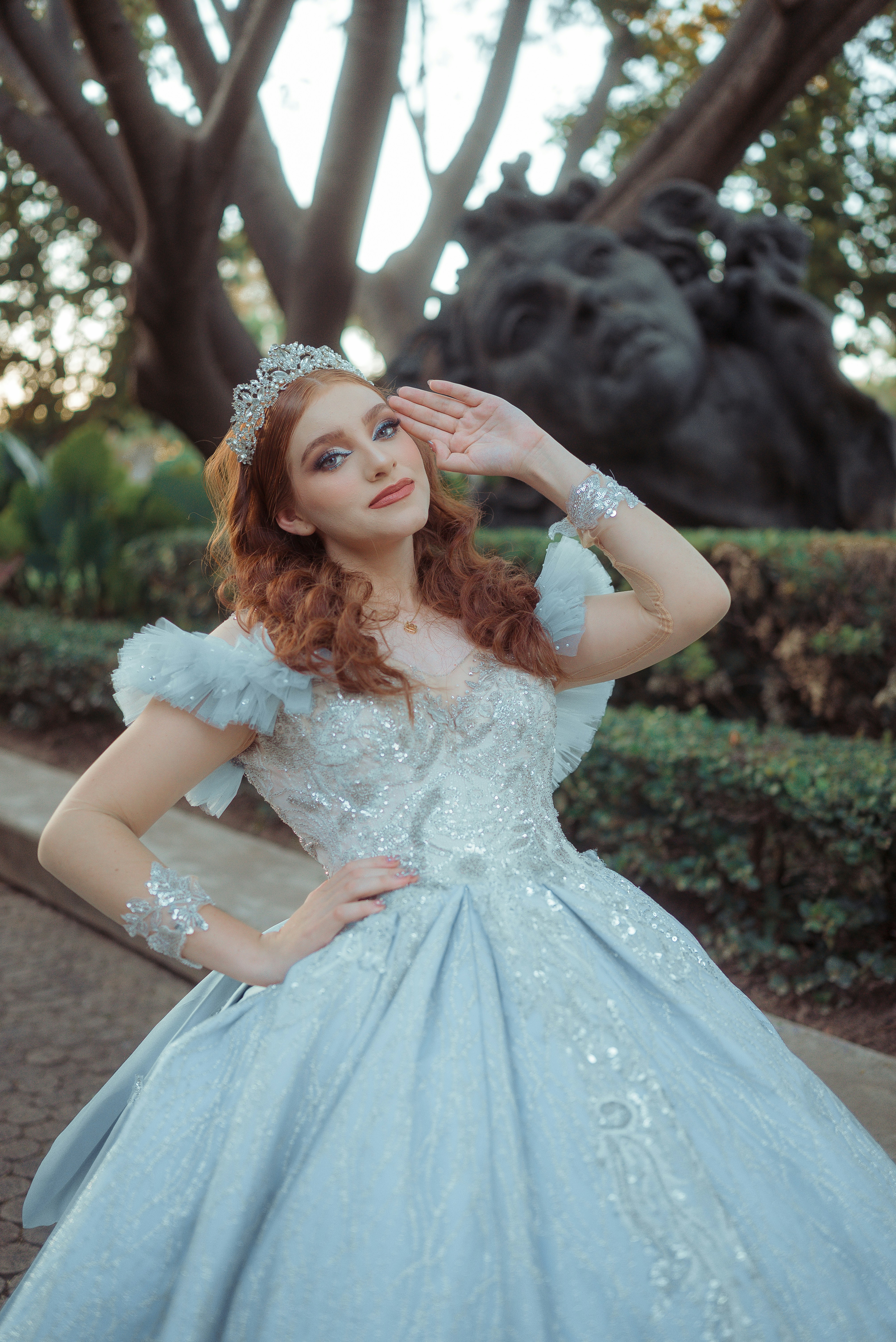 Photo by quincesperfectos