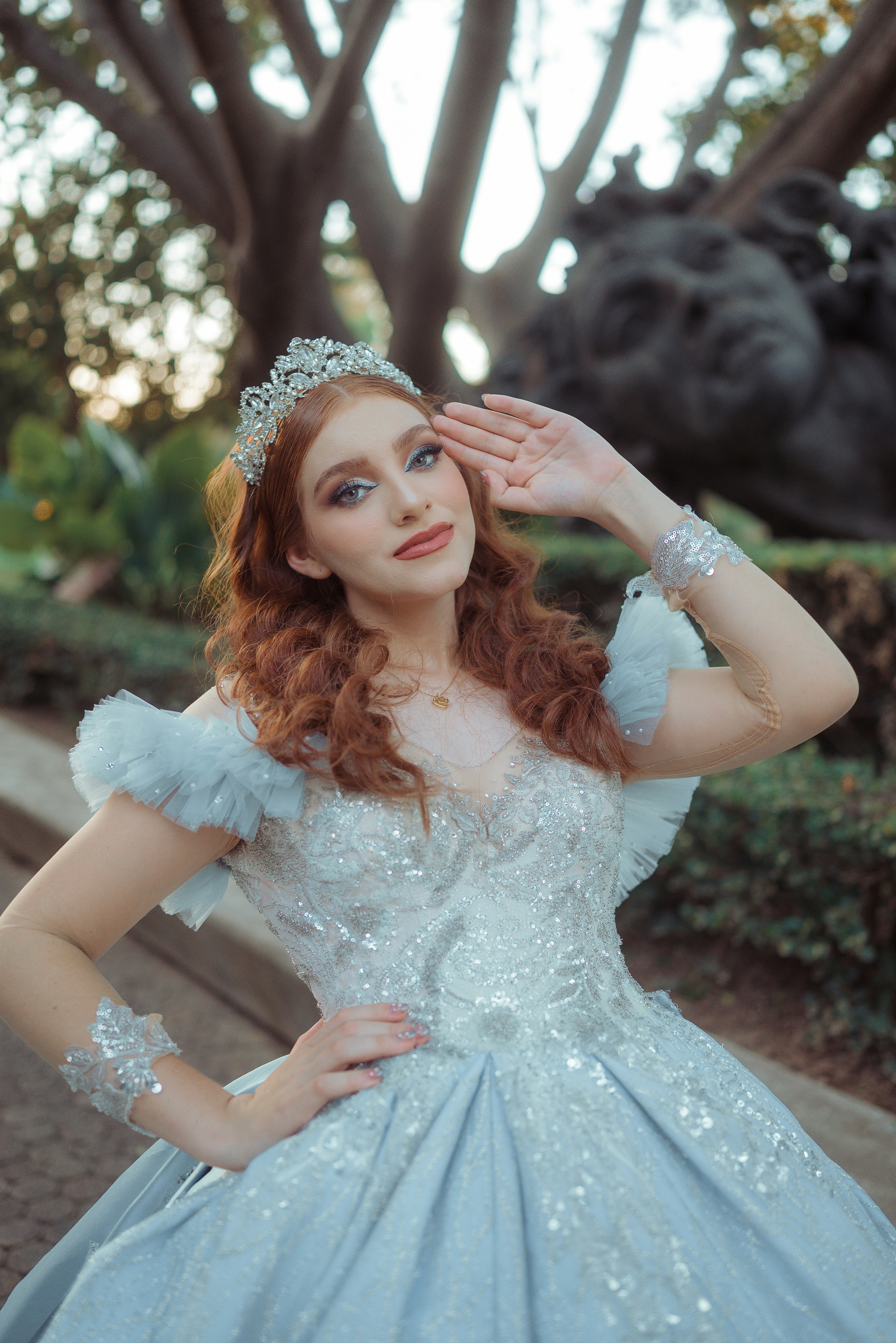 Photo by quincesperfectos