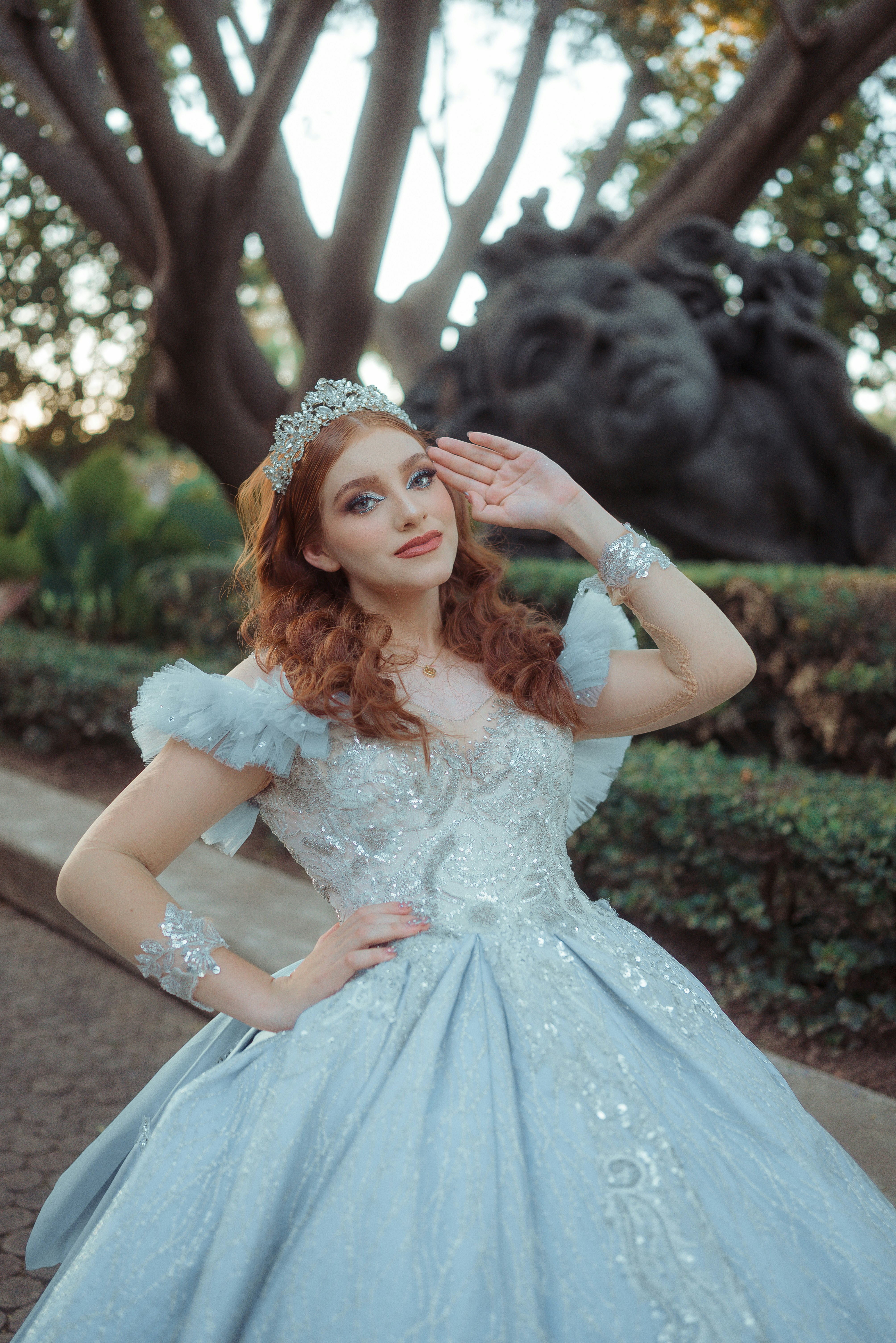 Photo by quincesperfectos