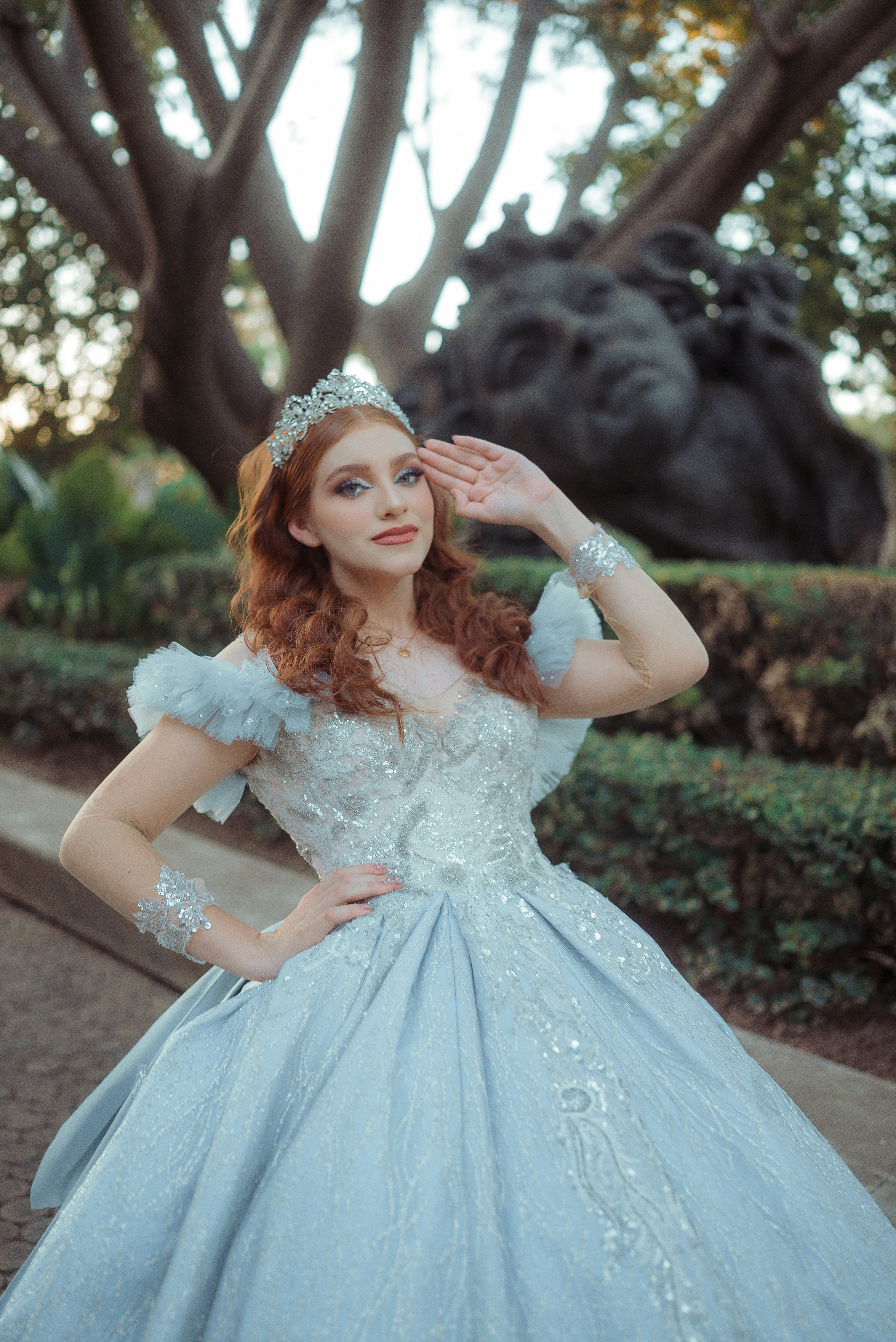 Photo by quincesperfectos