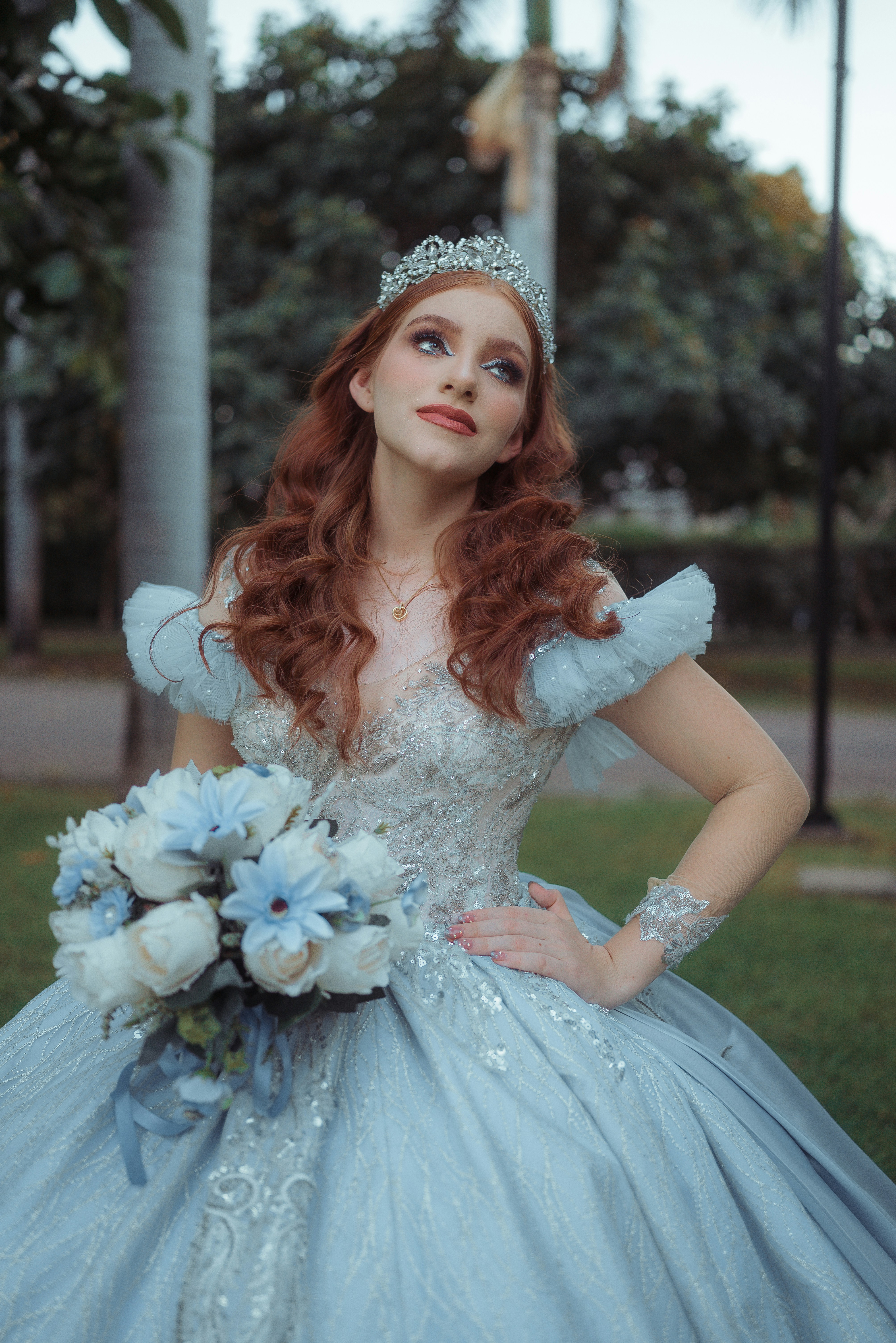 Photo by quincesperfectos