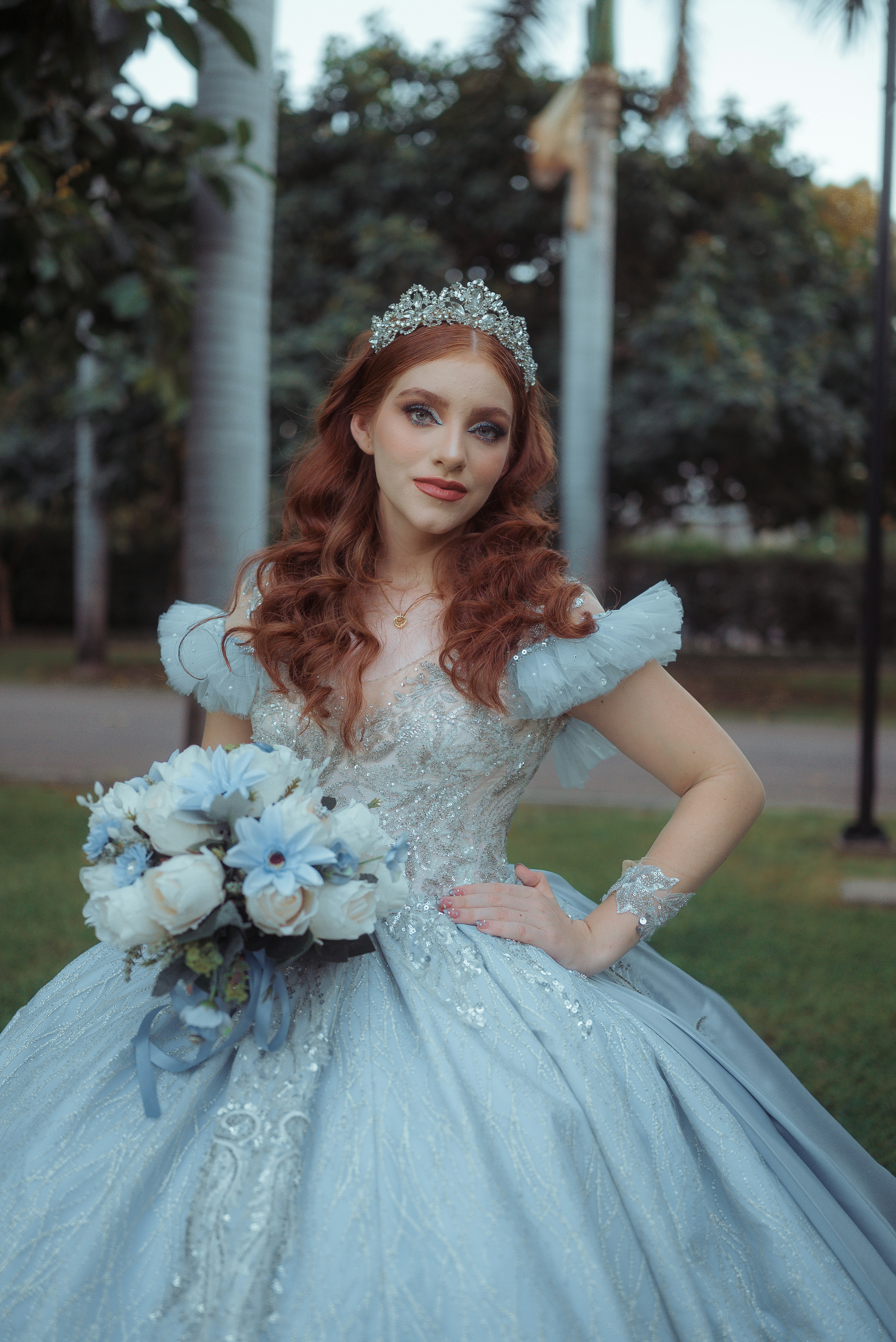 Photo by quincesperfectos