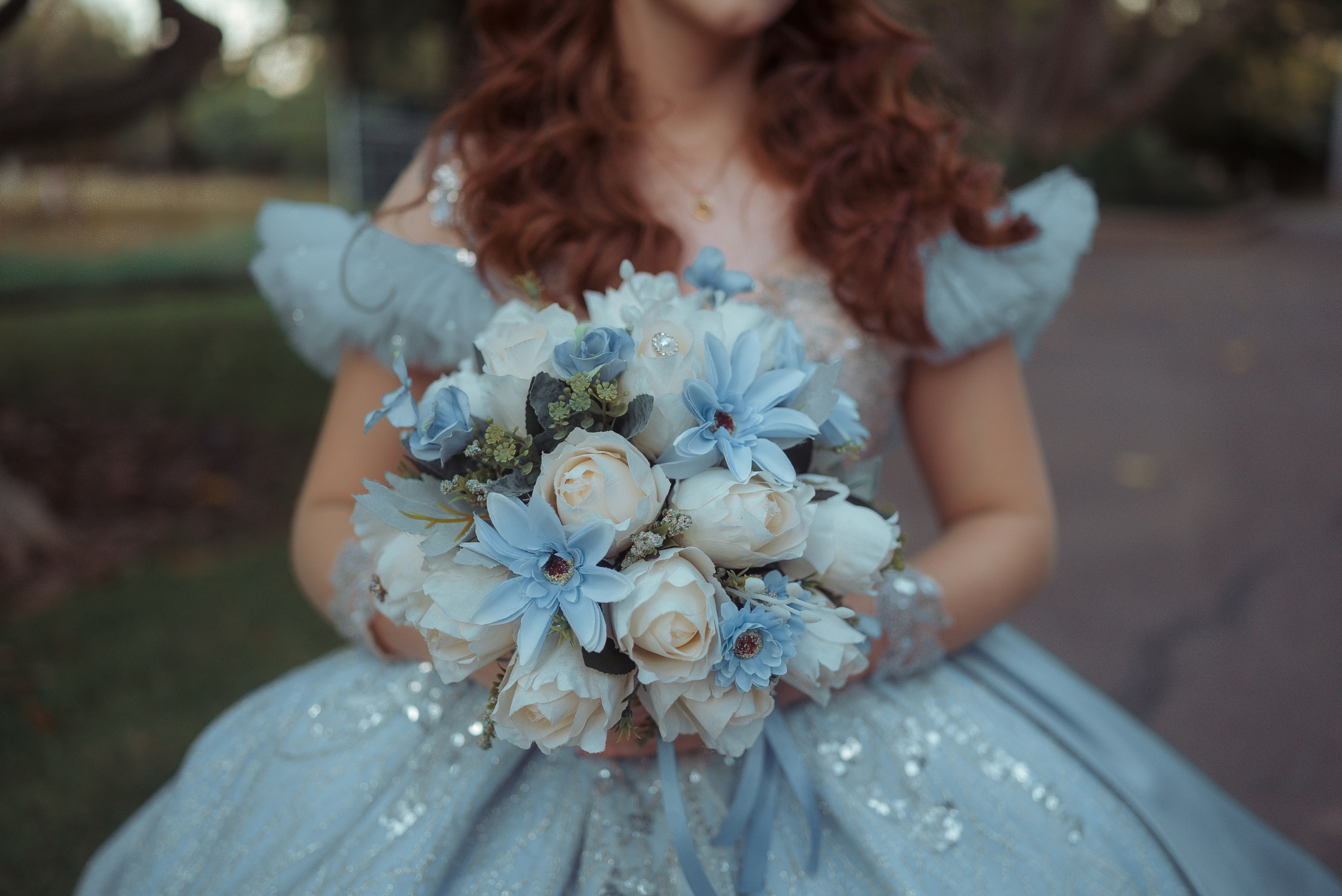 Photo by quincesperfectos