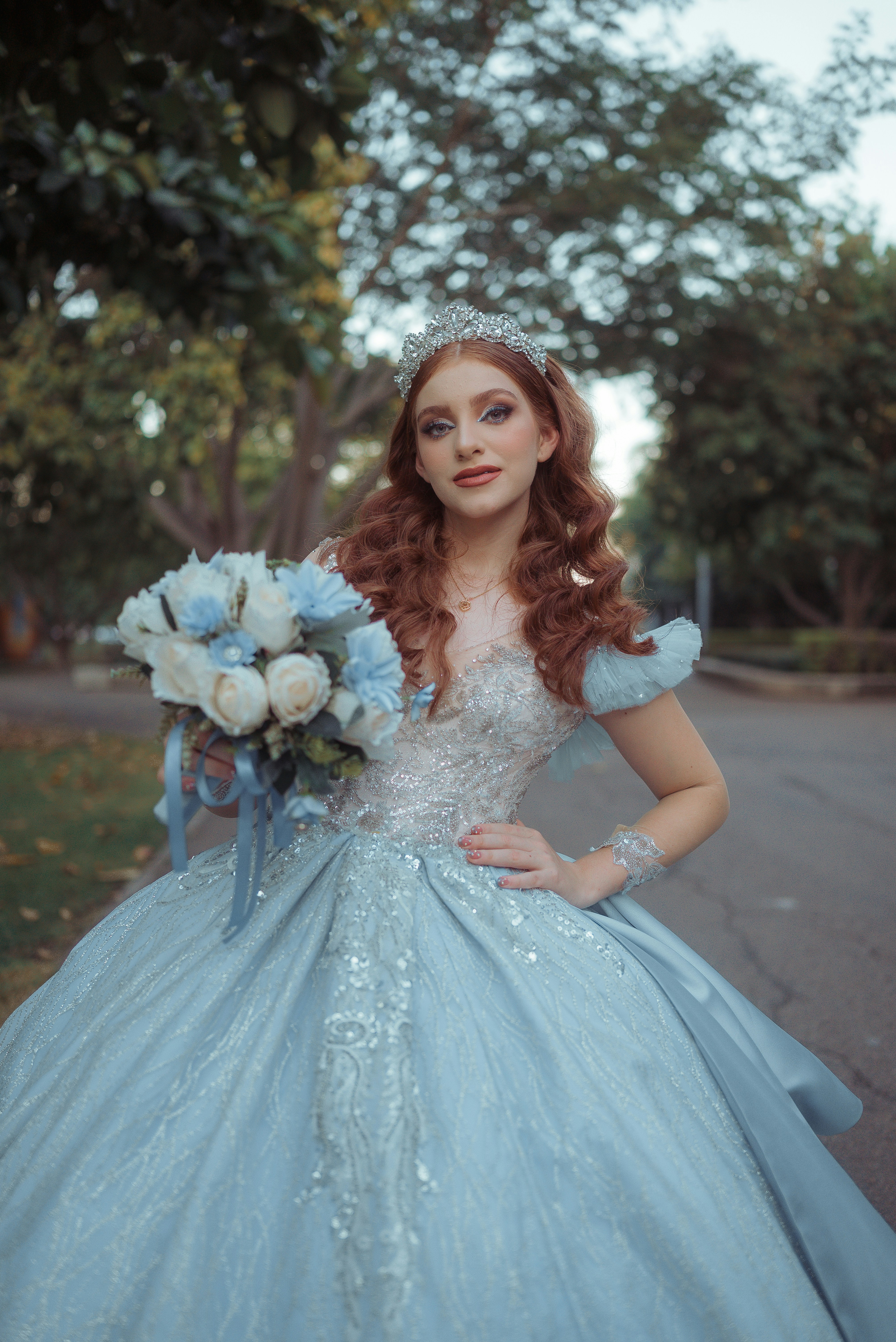 Photo by quincesperfectos