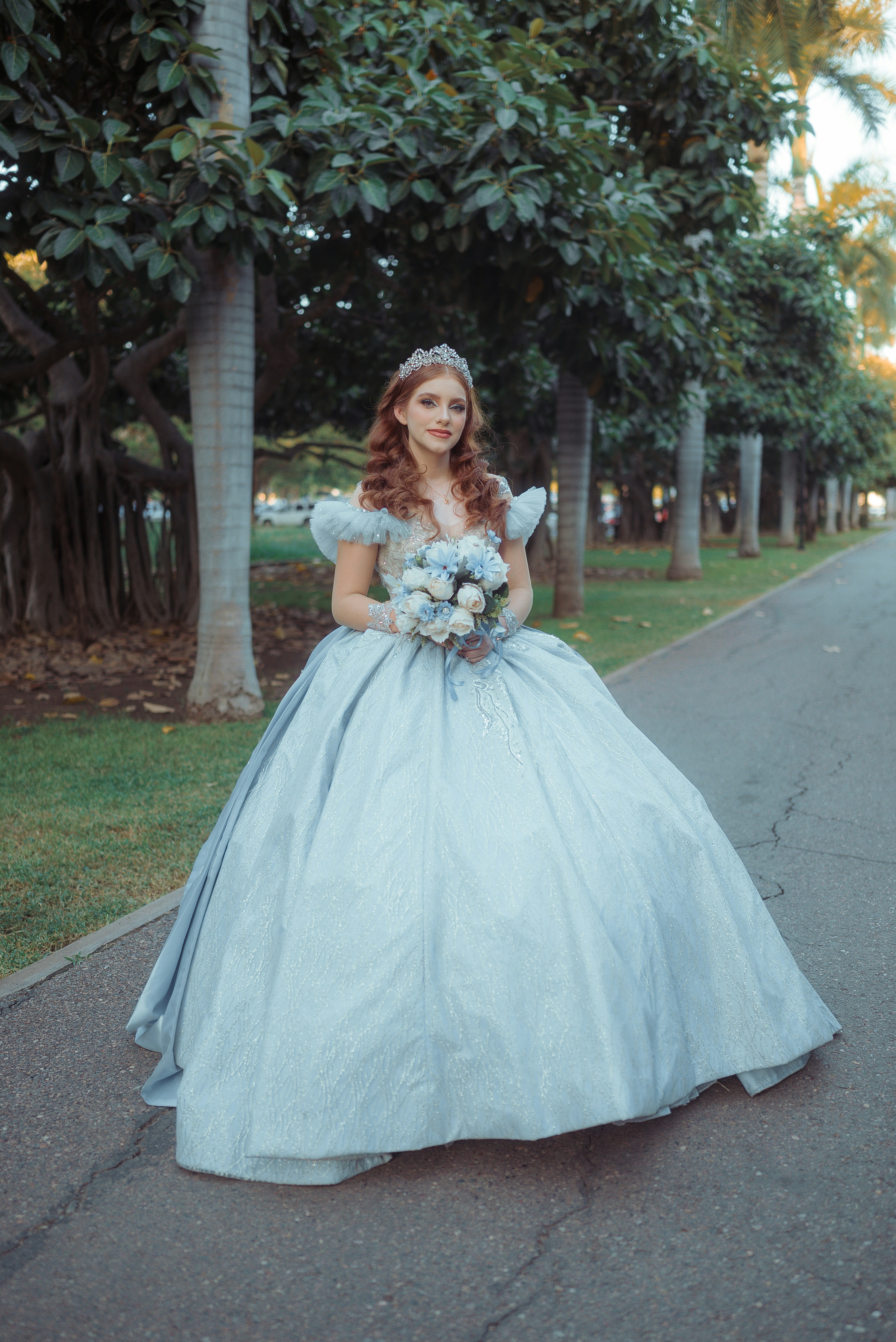 Photo by quincesperfectos