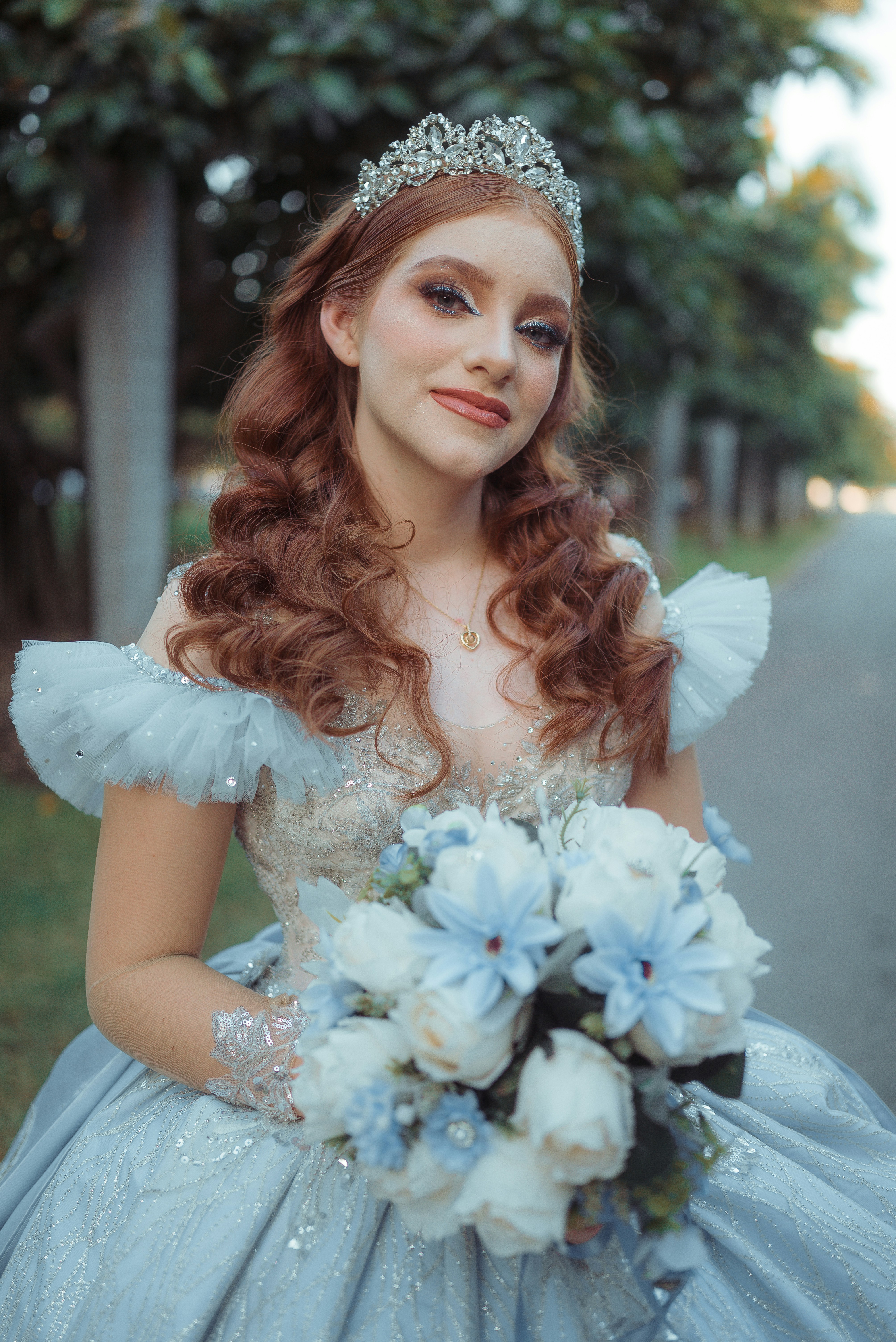 Photo by quincesperfectos