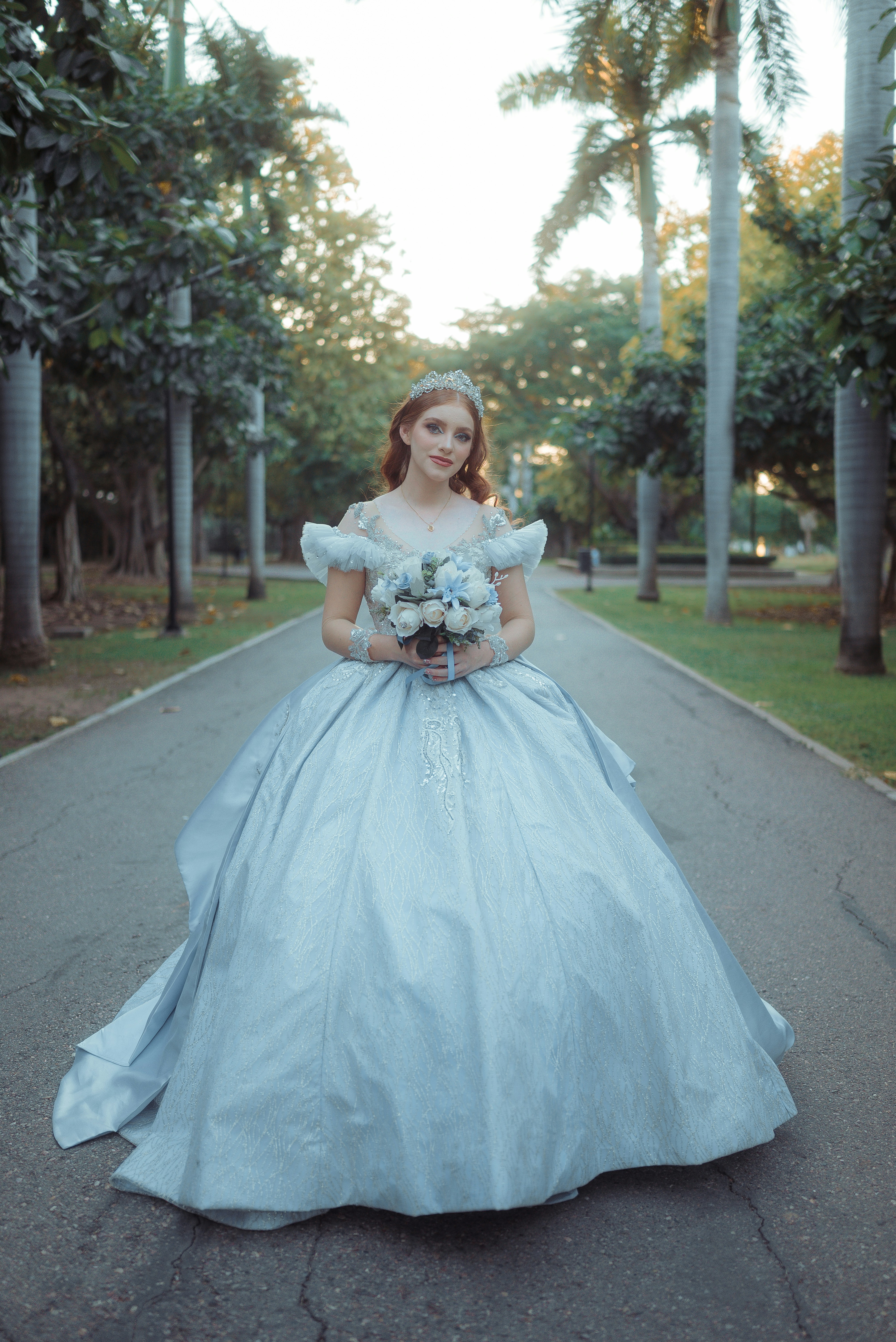 Photo by quincesperfectos