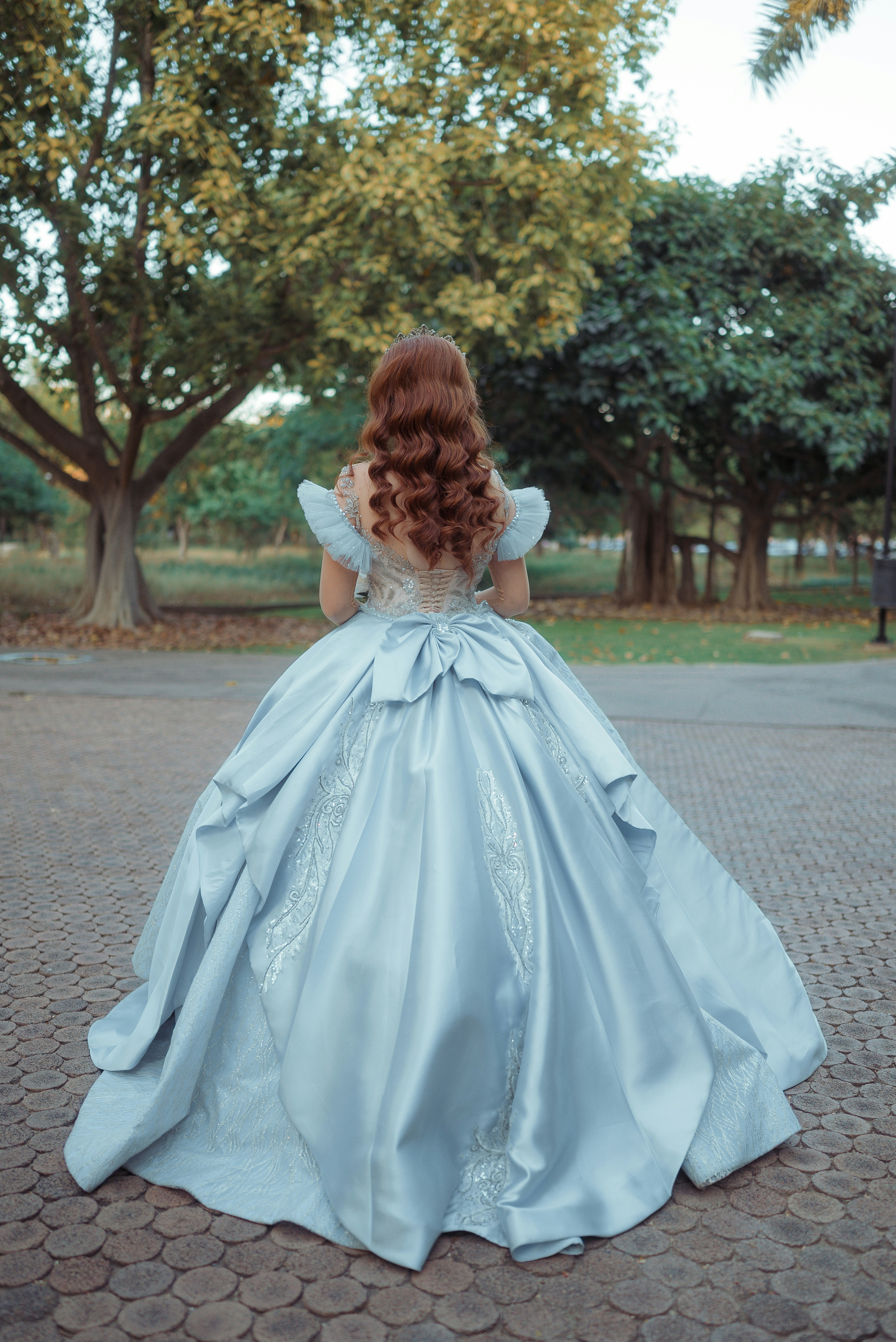 Photo by quincesperfectos