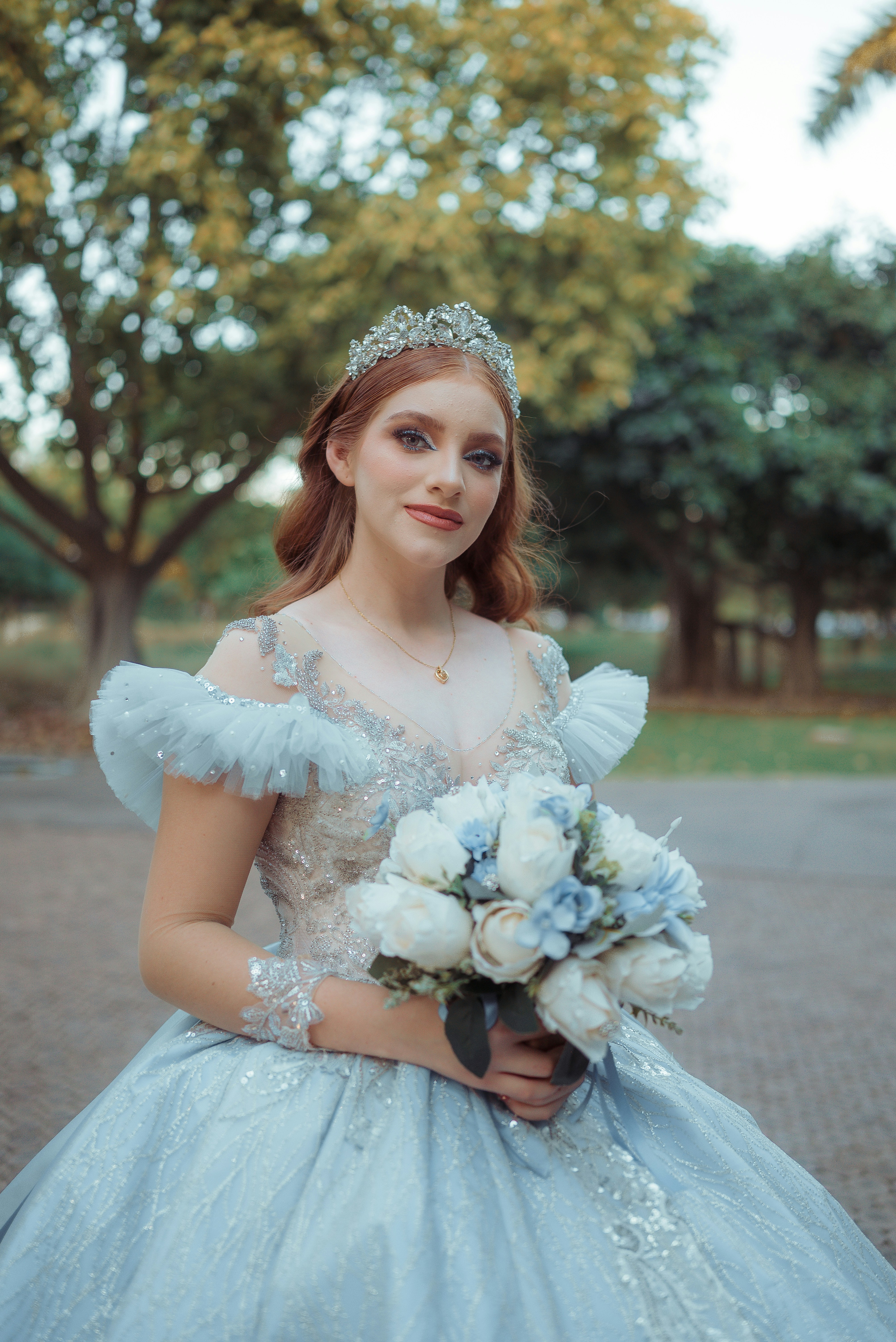 Photo by quincesperfectos