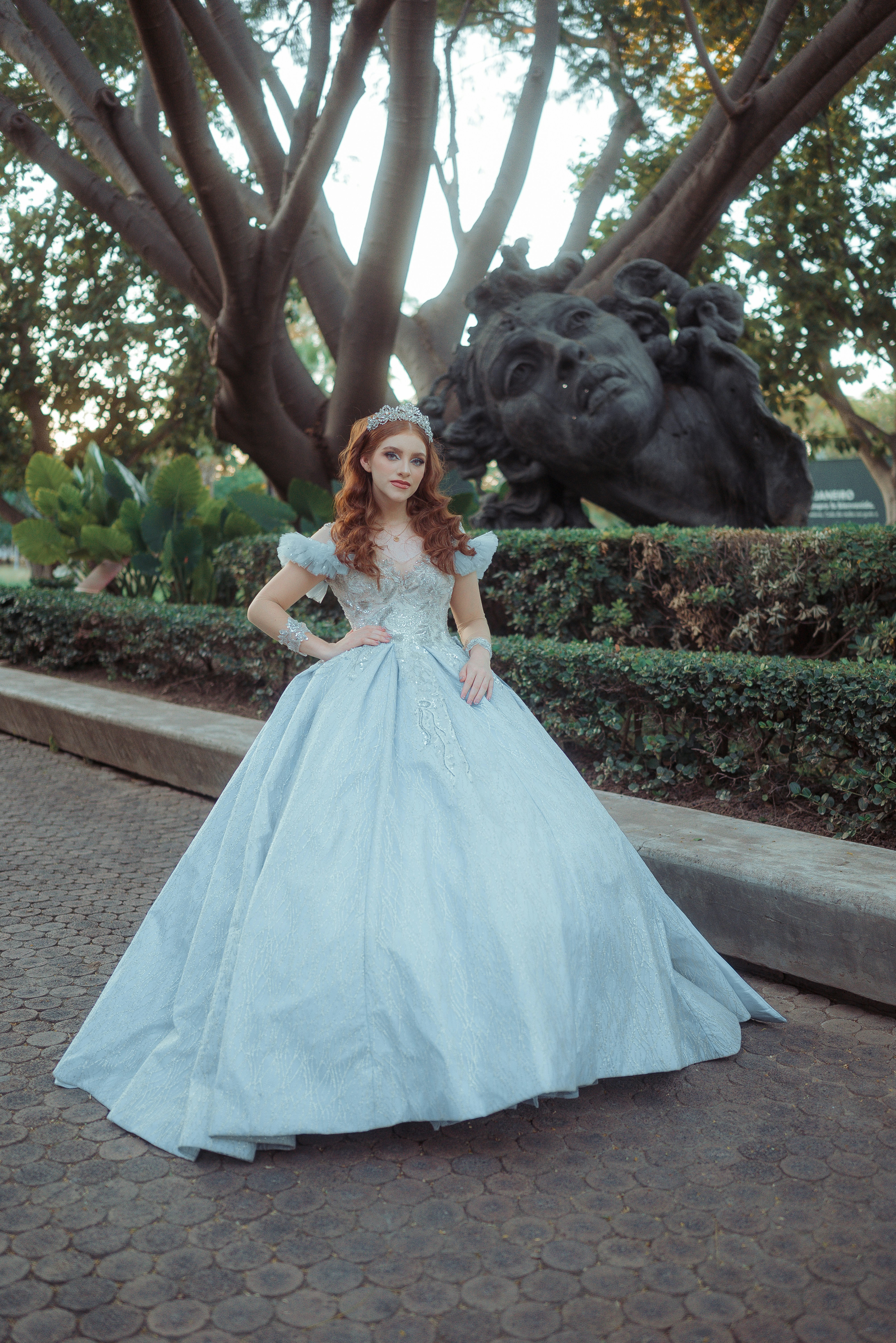 Photo by quincesperfectos