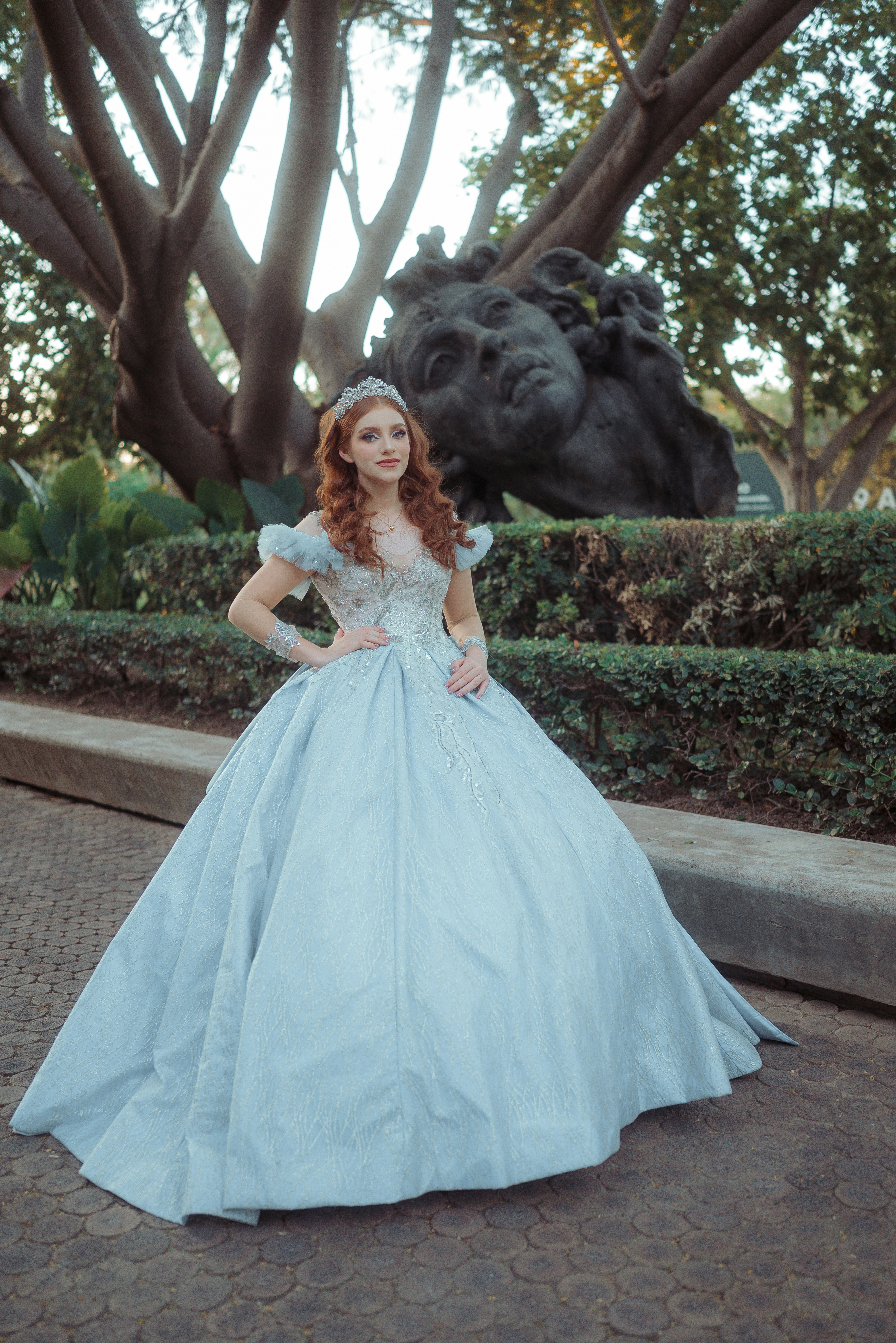 Photo by quincesperfectos