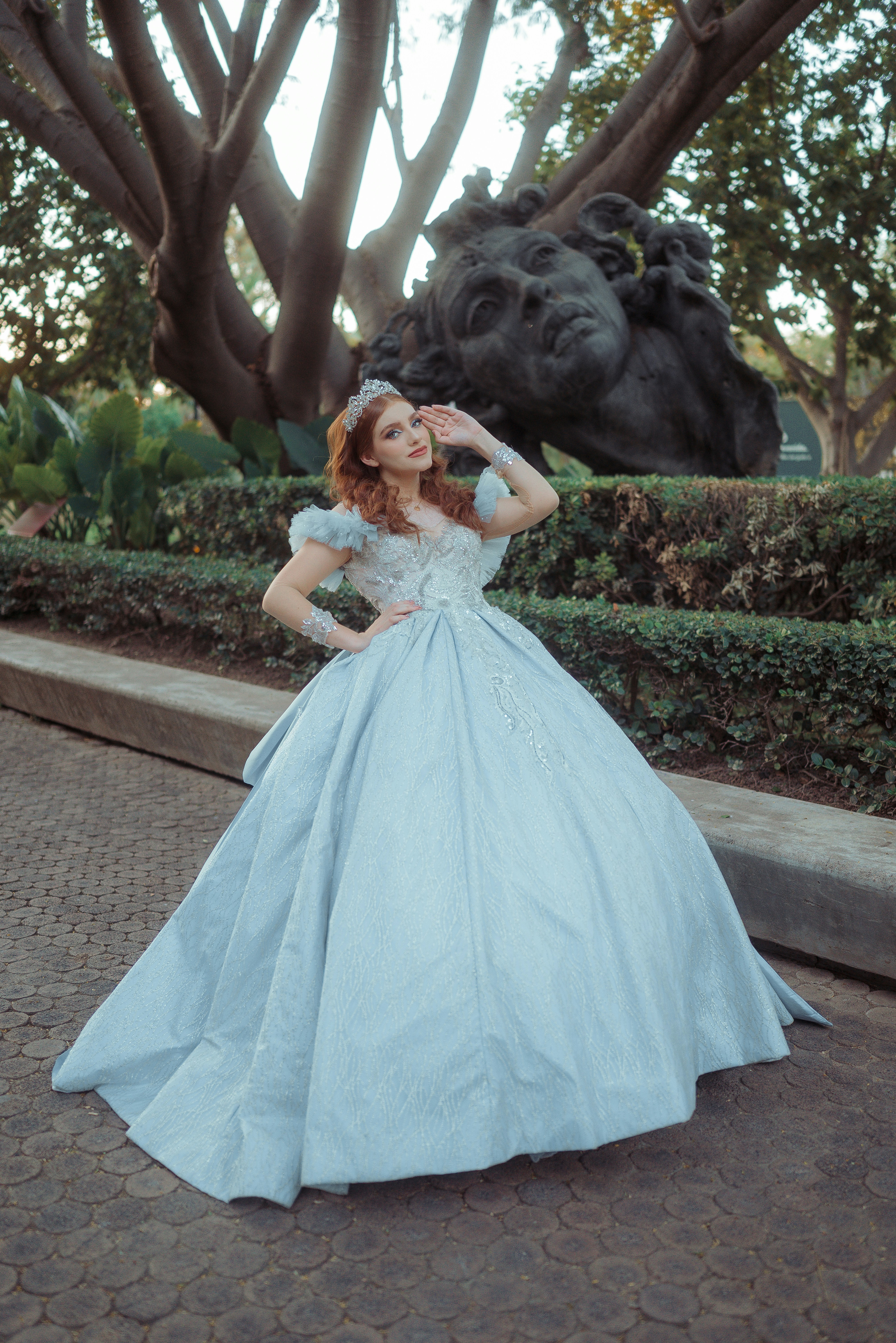 Photo by quincesperfectos