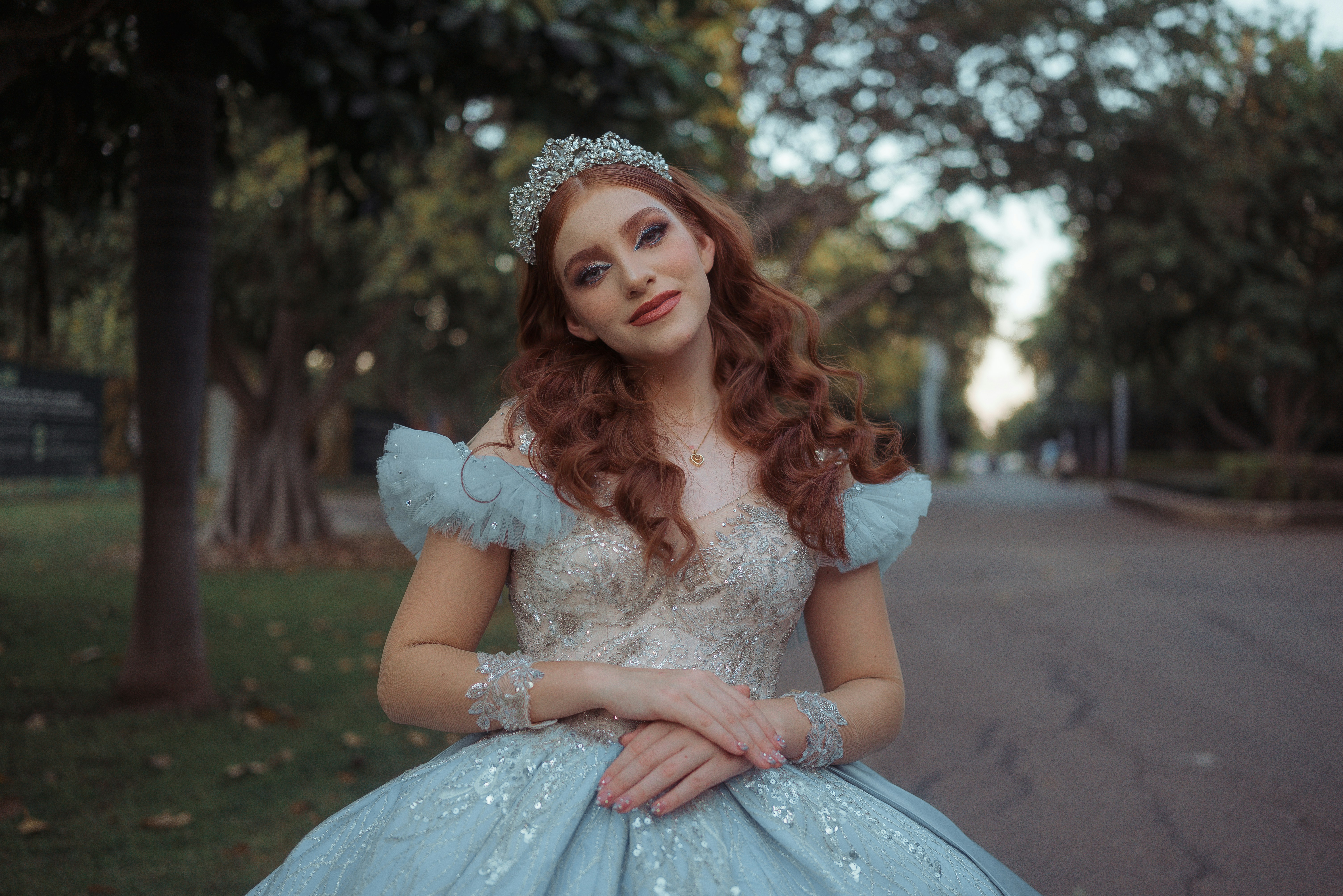 Photo by quincesperfectos