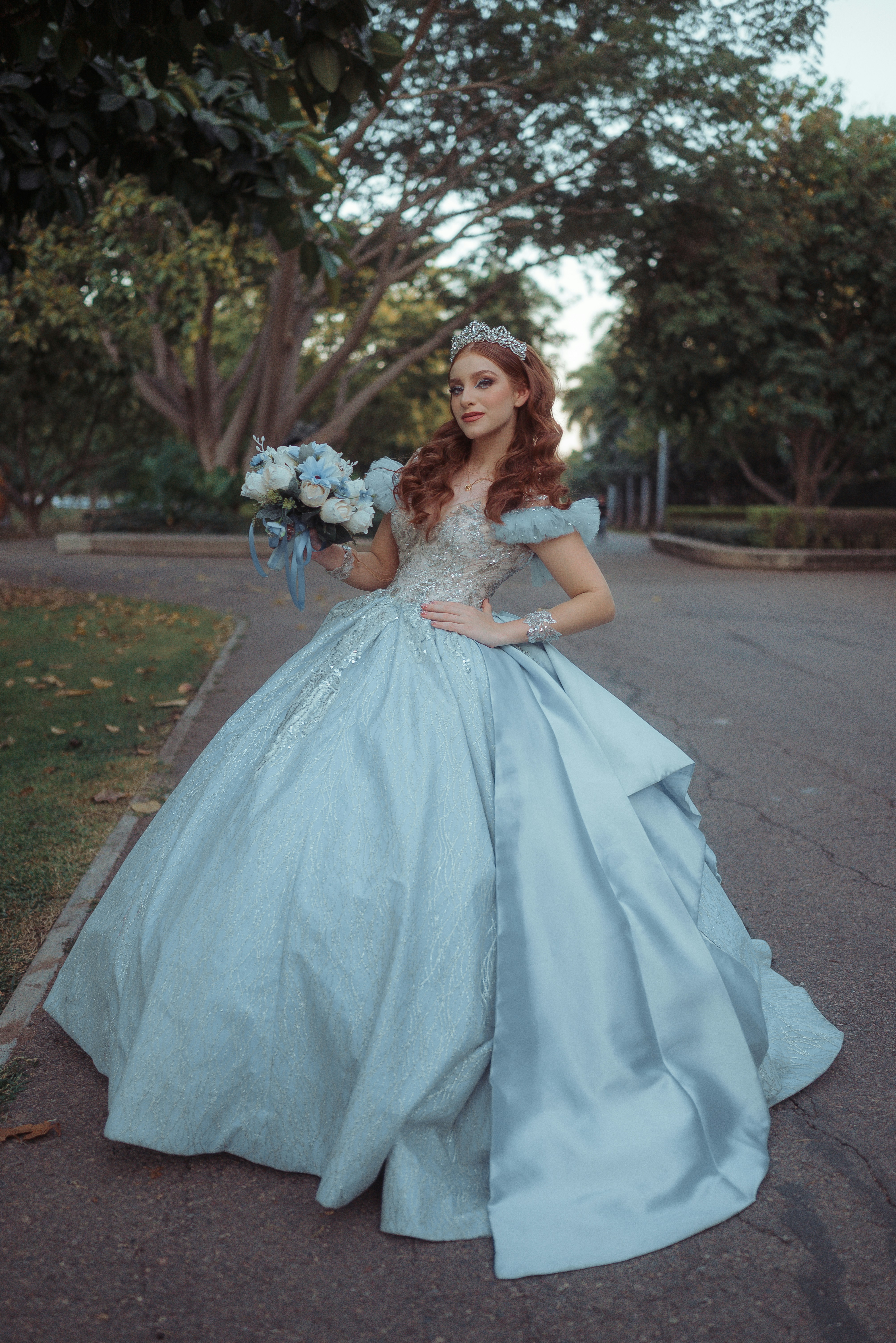 Photo by quincesperfectos