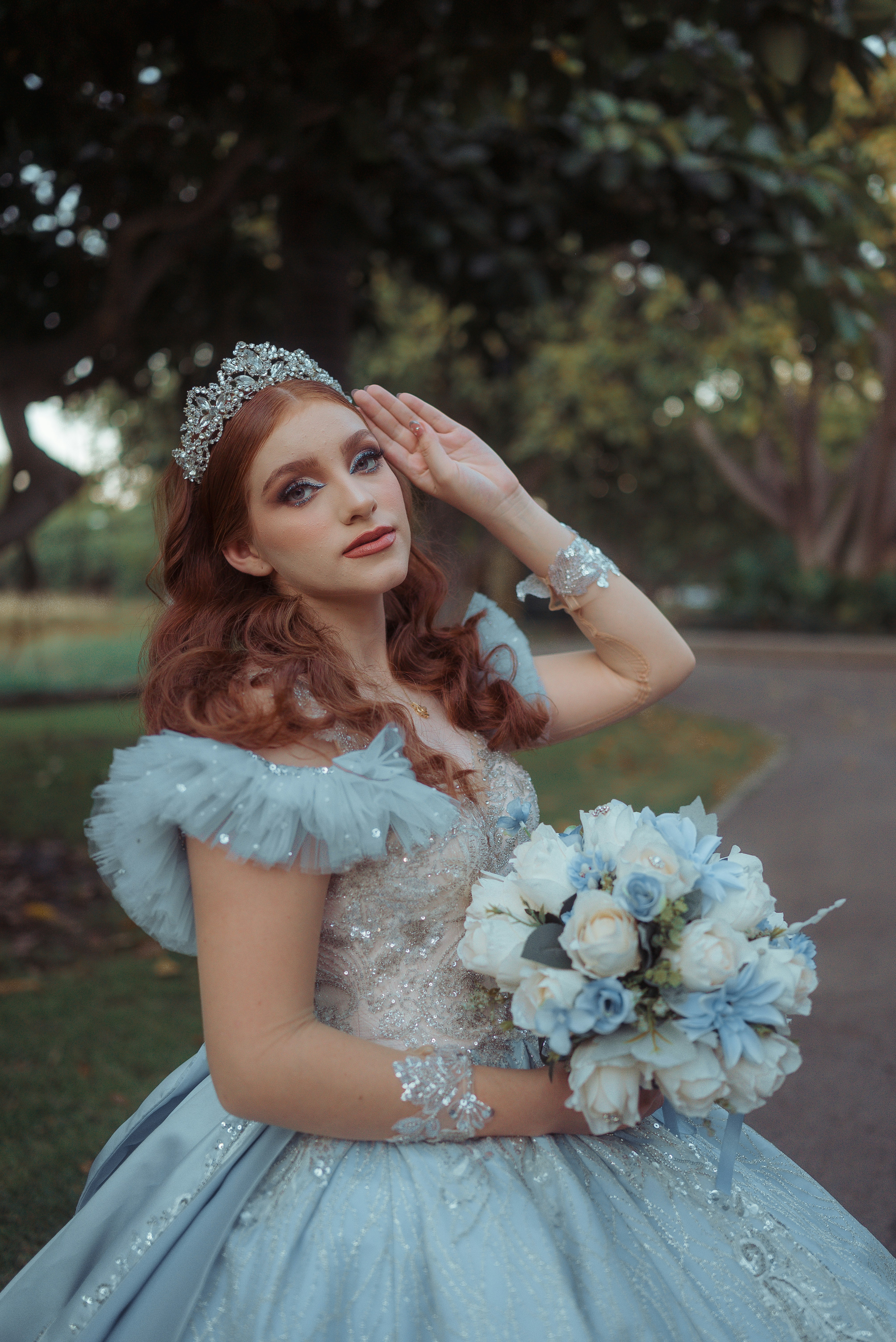 Photo by quincesperfectos