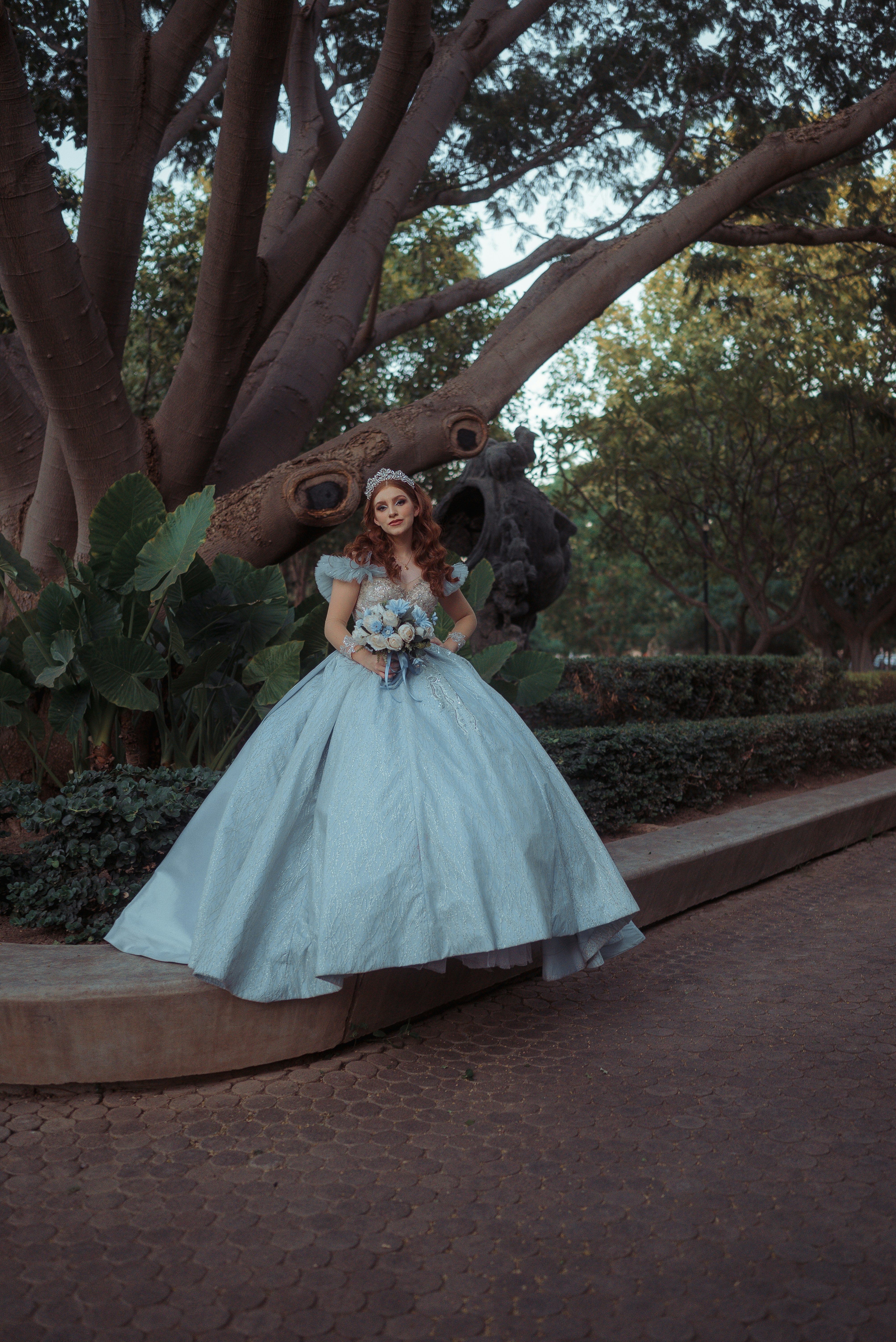 Photo by quincesperfectos