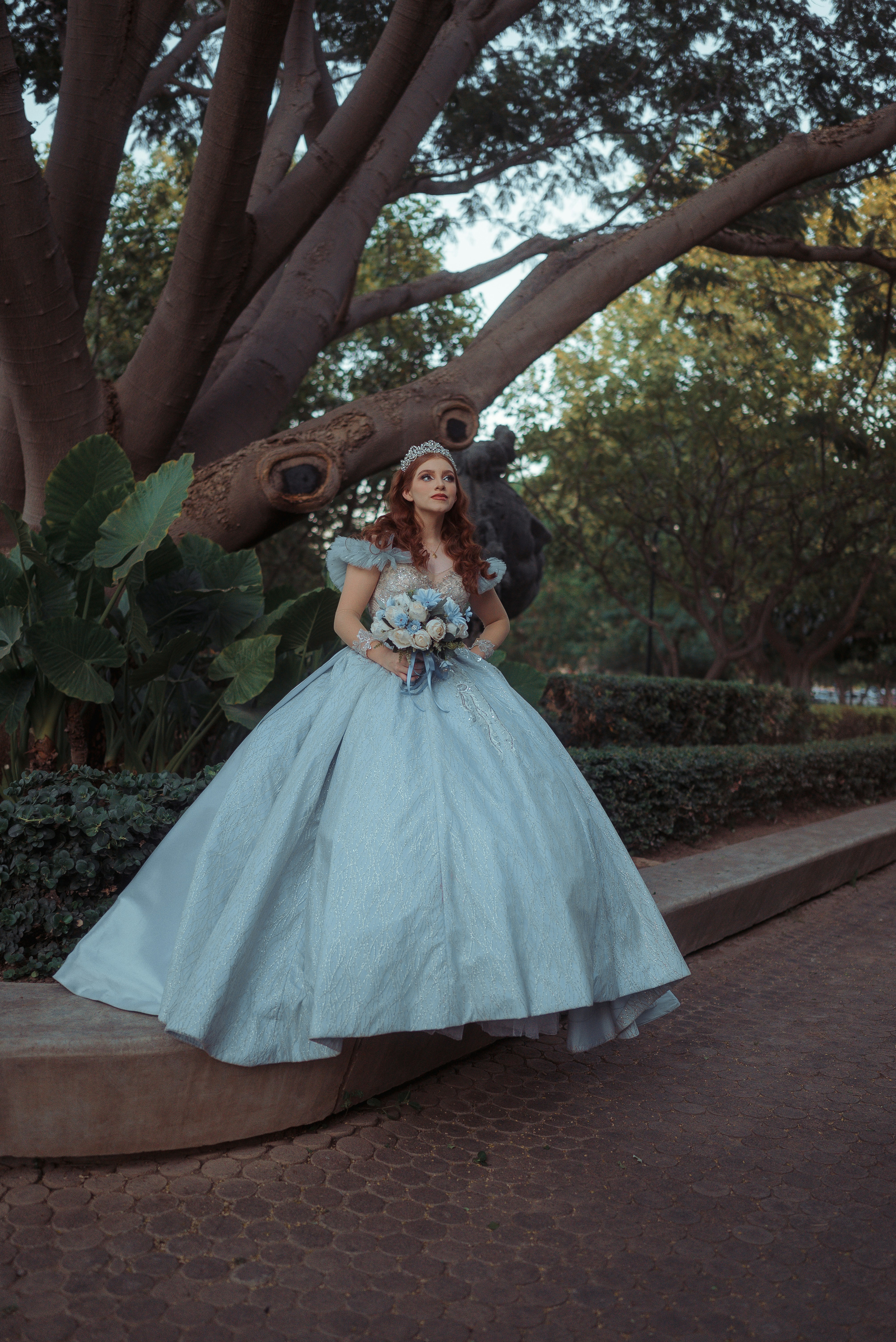 Photo by quincesperfectos