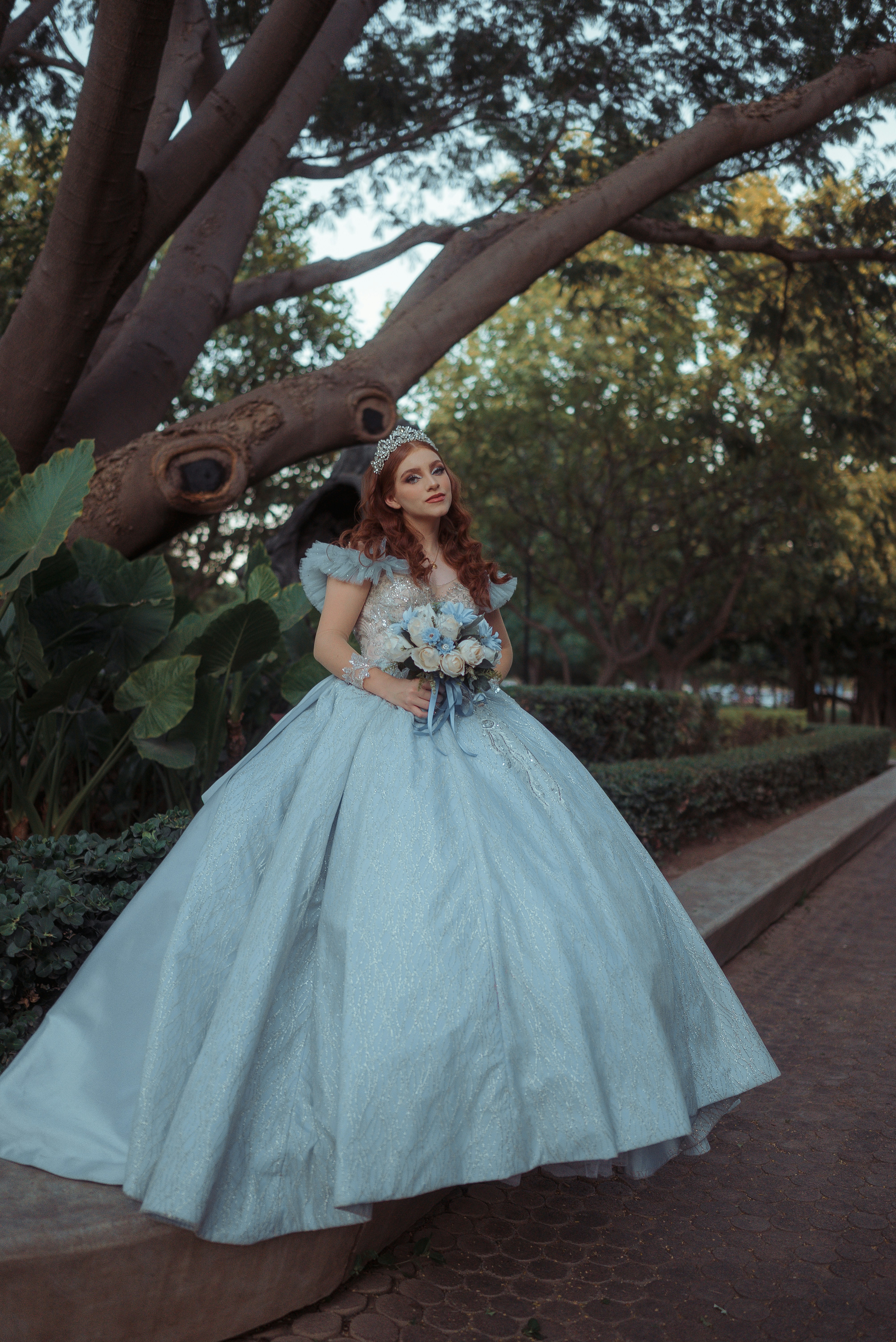 Photo by quincesperfectos