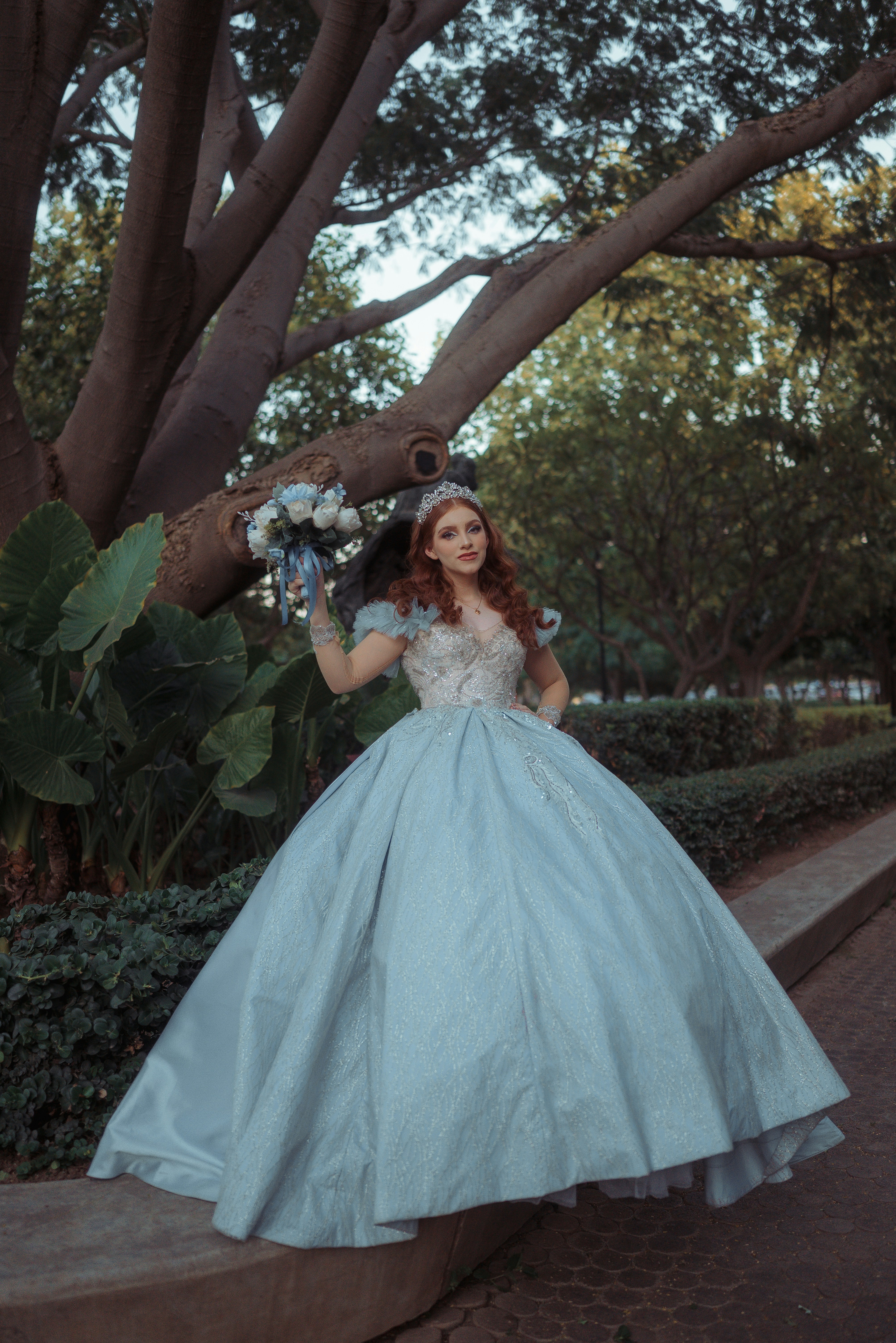 Photo by quincesperfectos