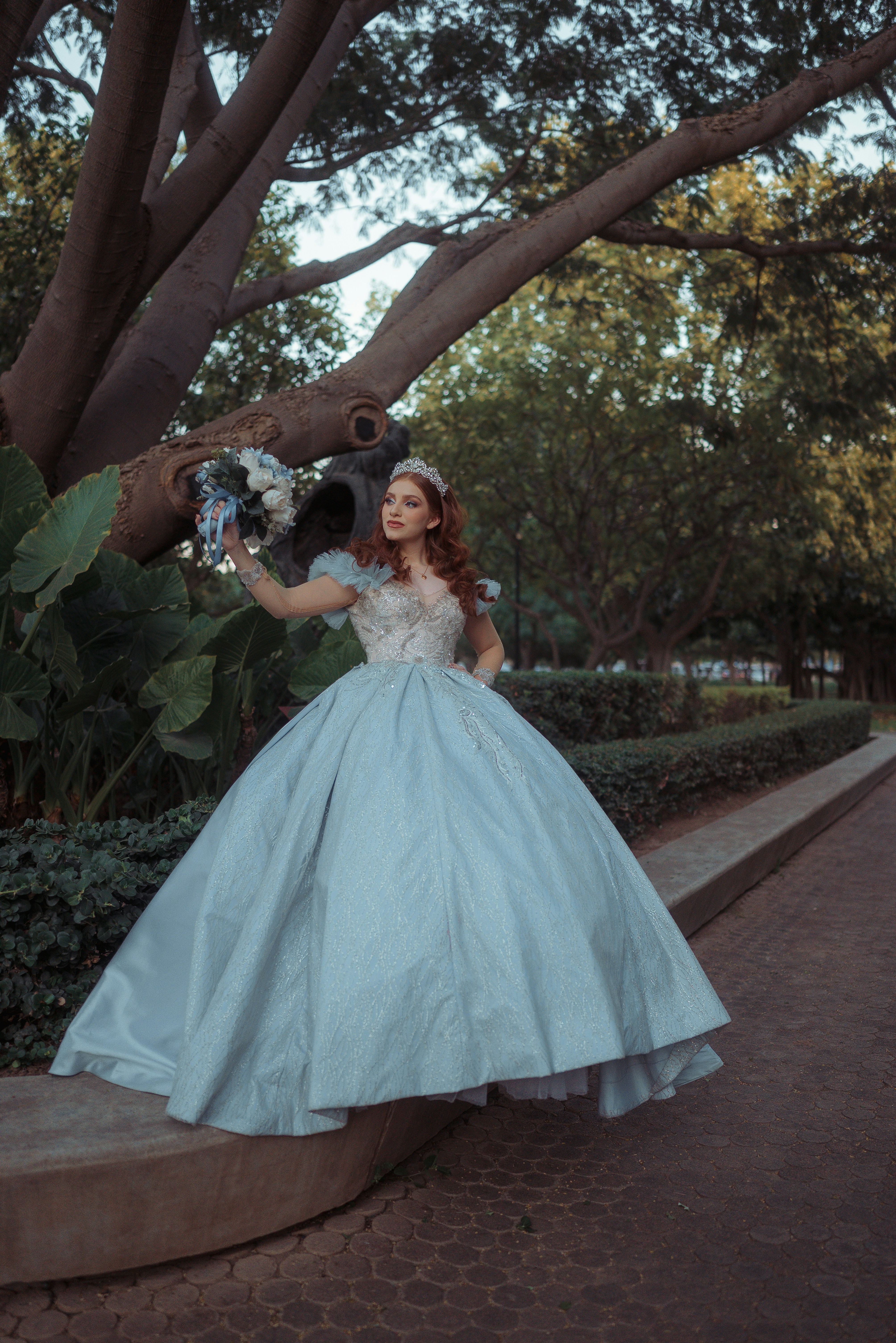 Photo by quincesperfectos