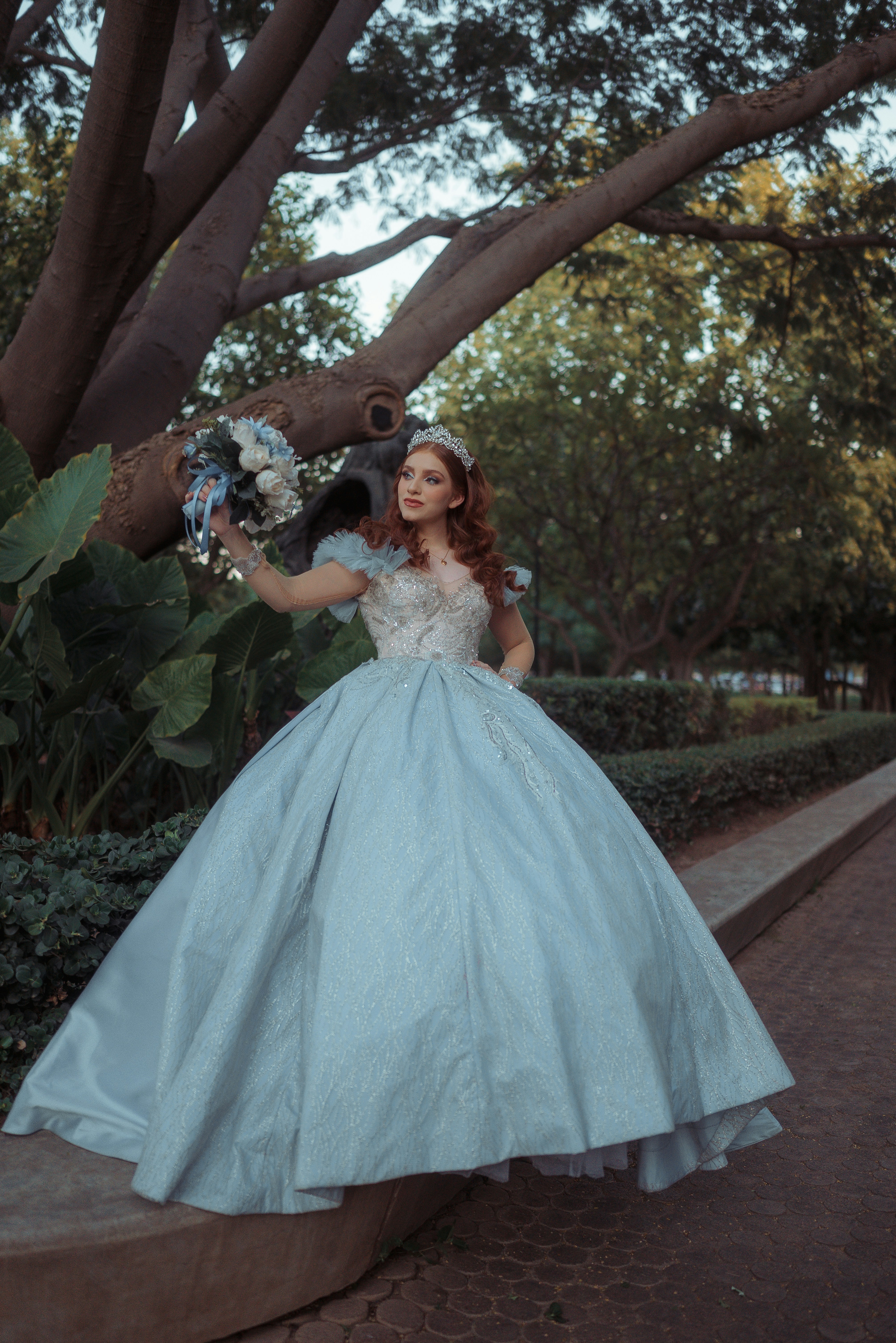 Photo by quincesperfectos