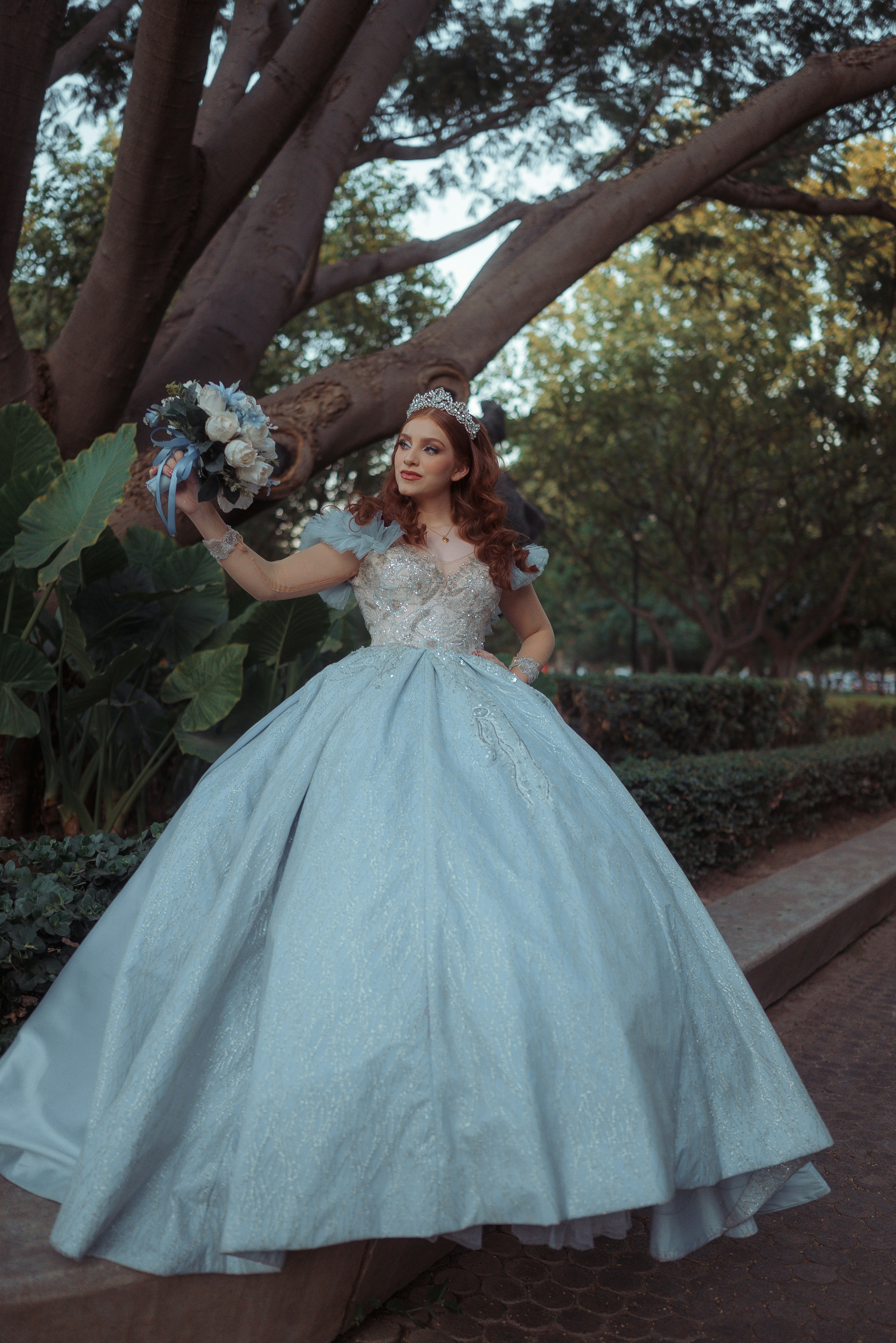 Photo by quincesperfectos