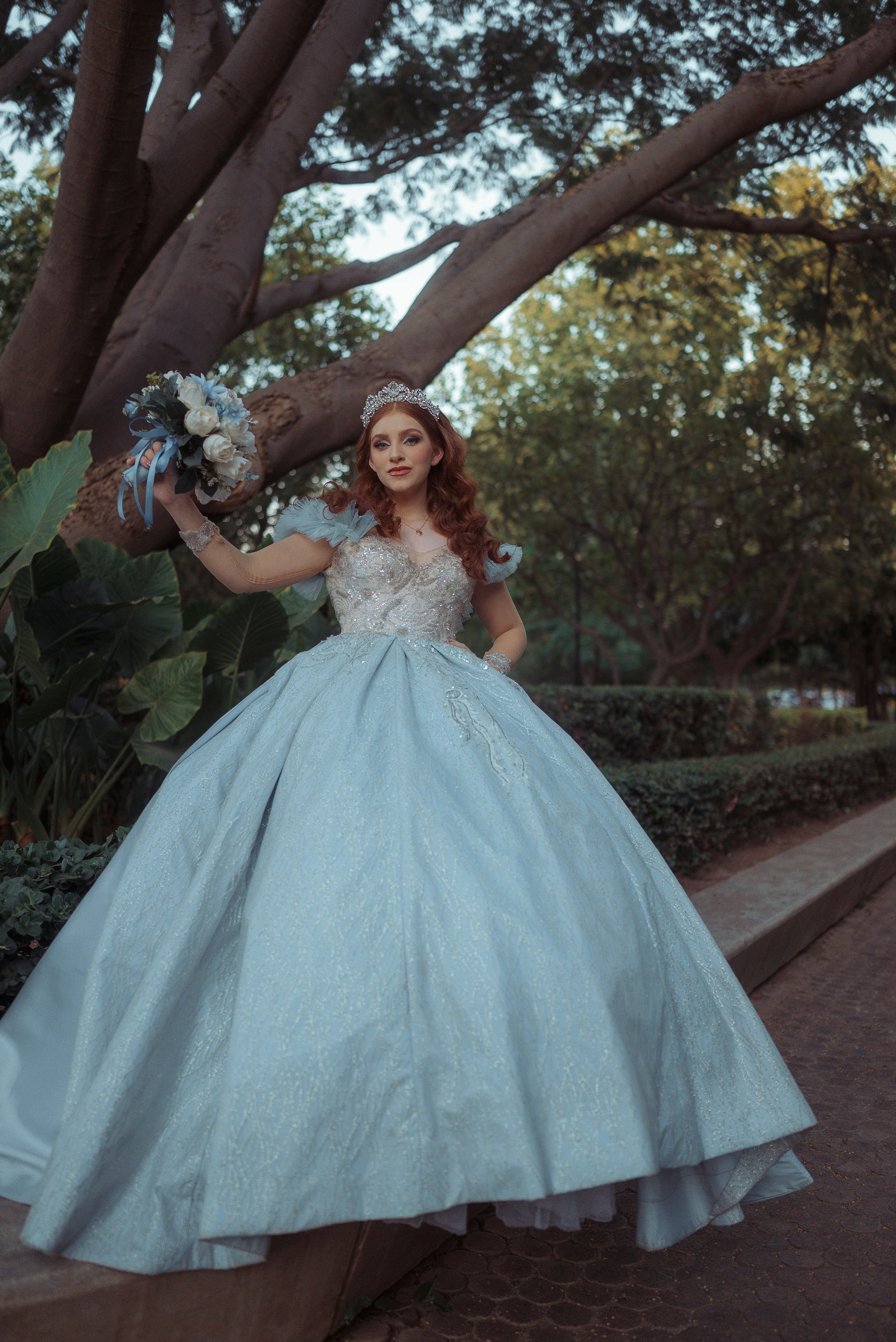 Photo by quincesperfectos