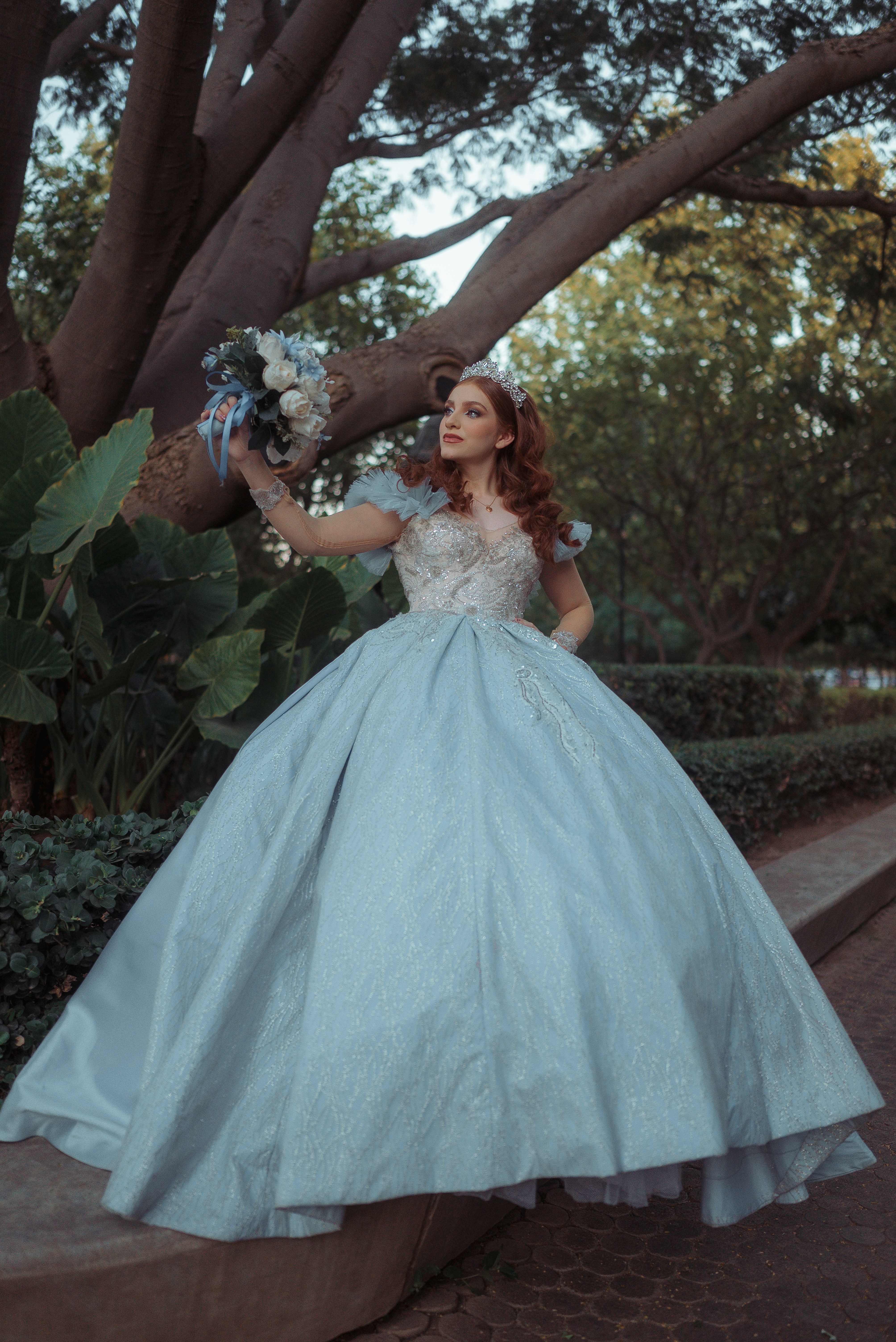 Photo by quincesperfectos