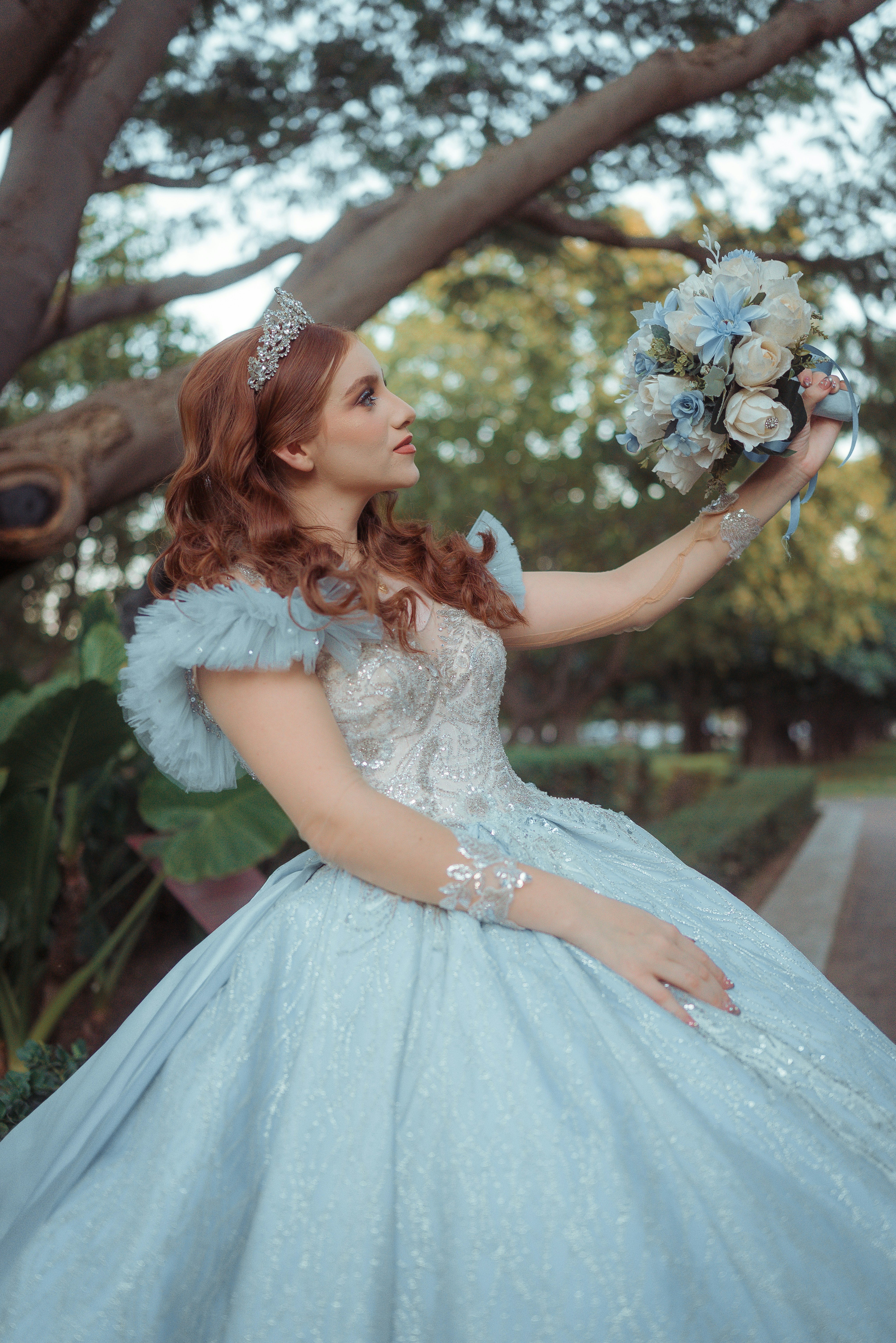 Photo by quincesperfectos