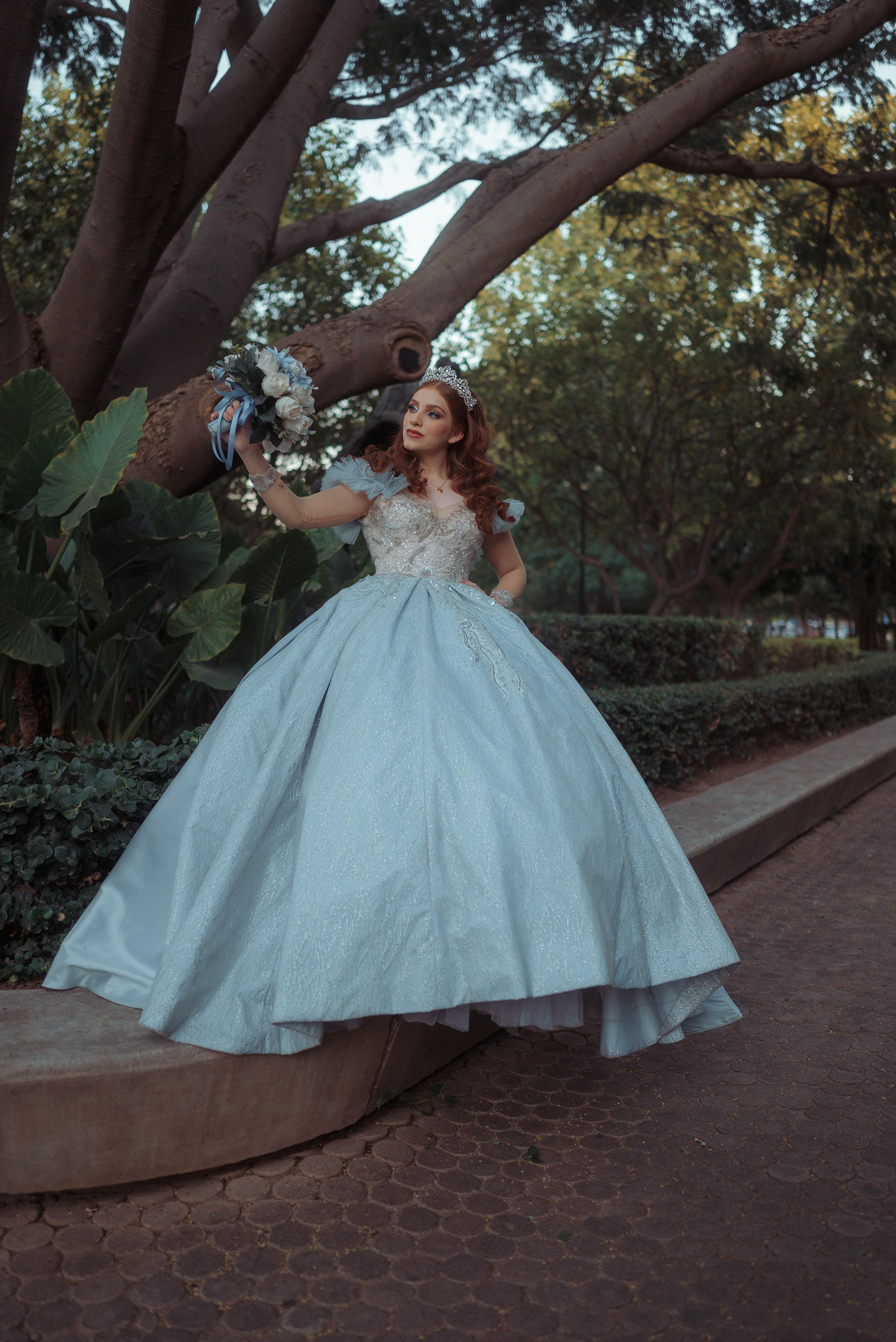 Photo by quincesperfectos