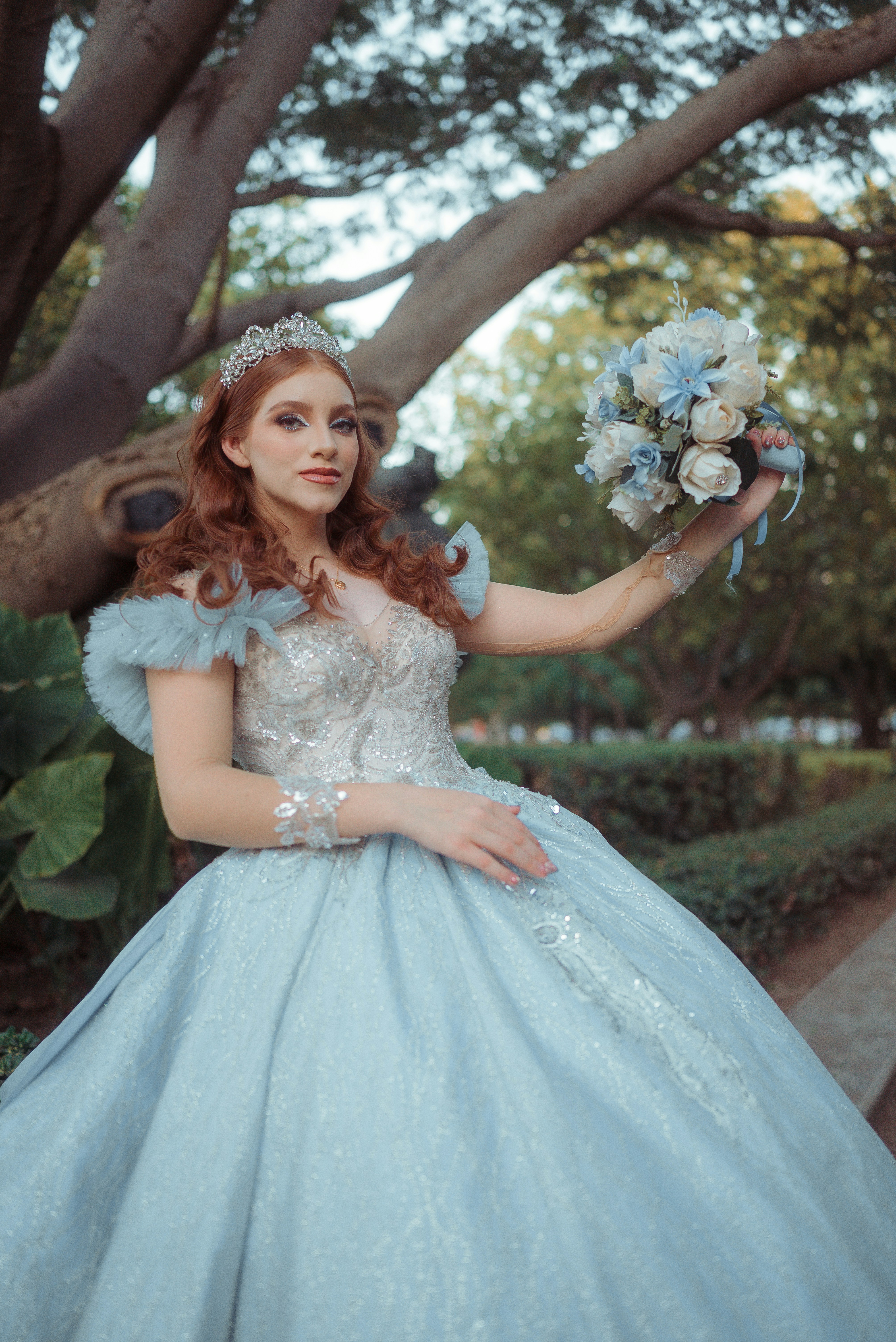 Photo by quincesperfectos