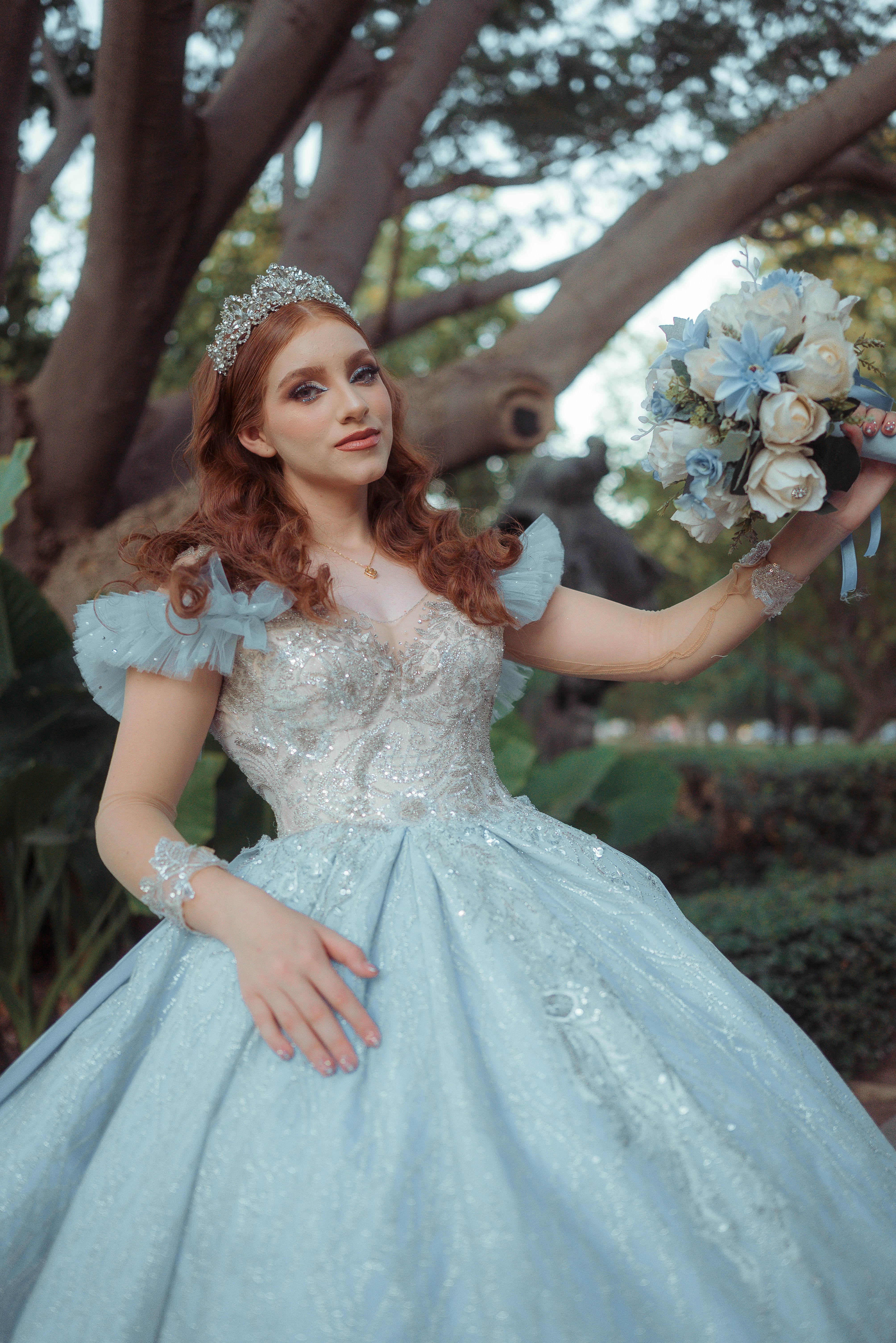 Photo by quincesperfectos