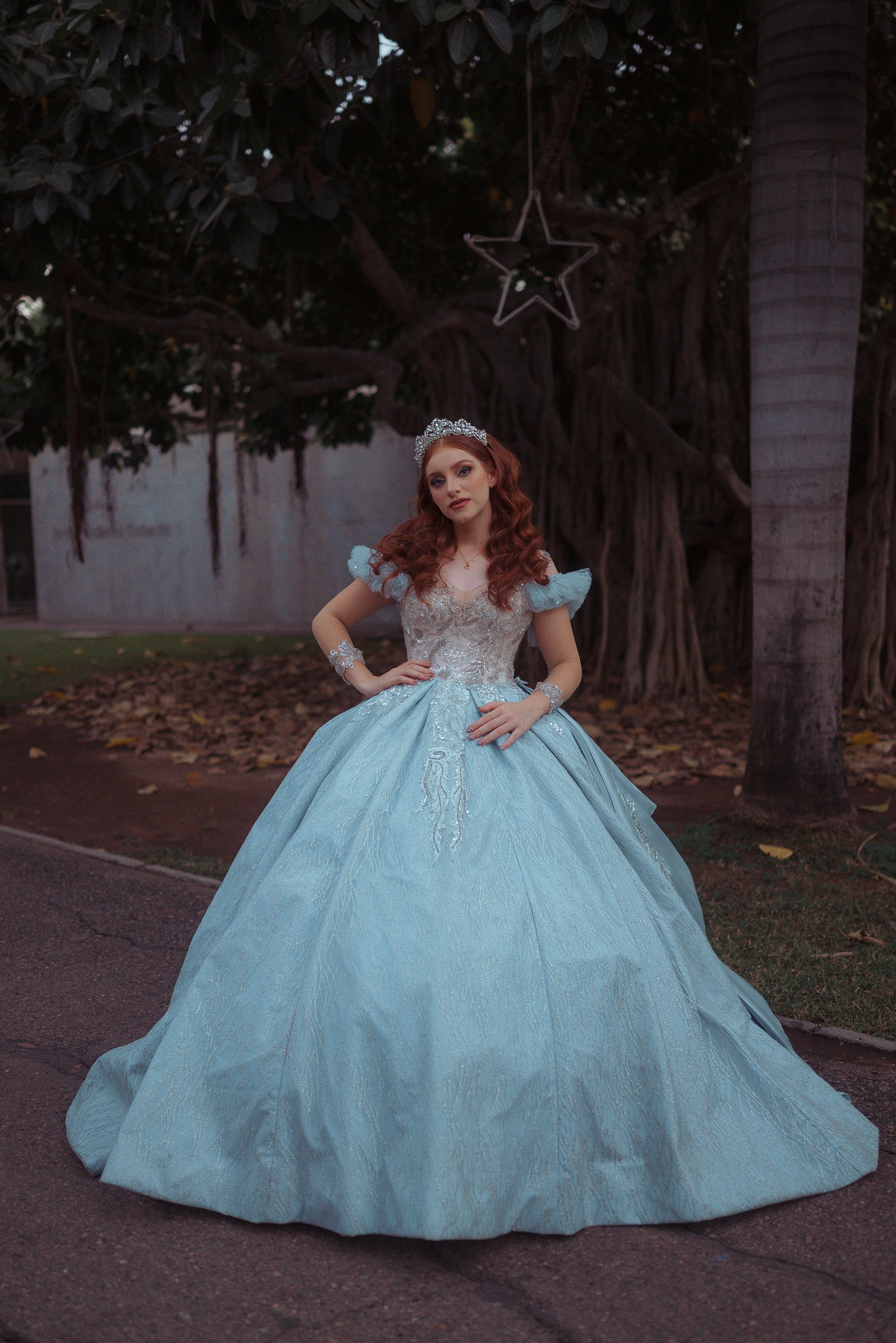 Photo by quincesperfectos