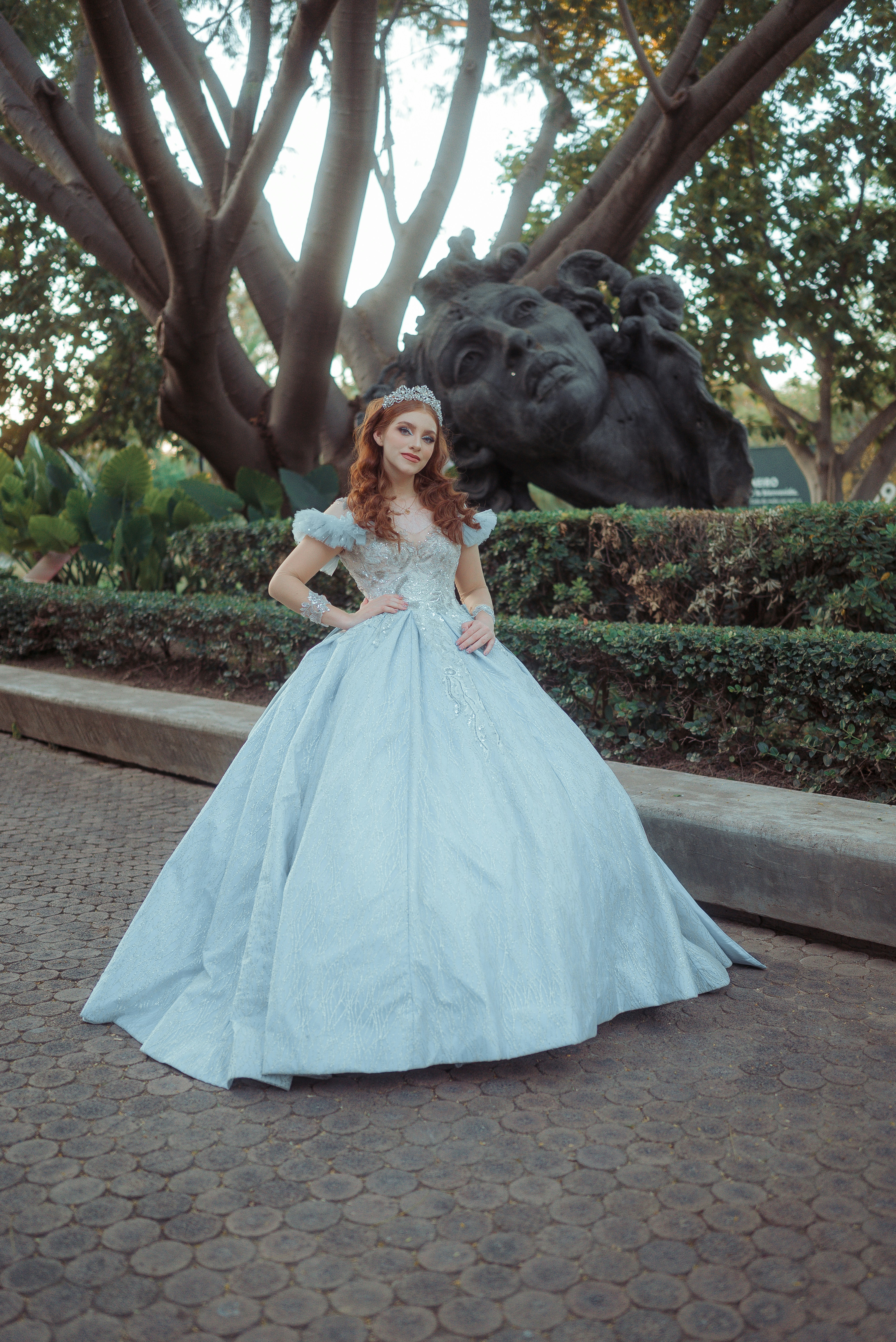 Photo by quincesperfectos