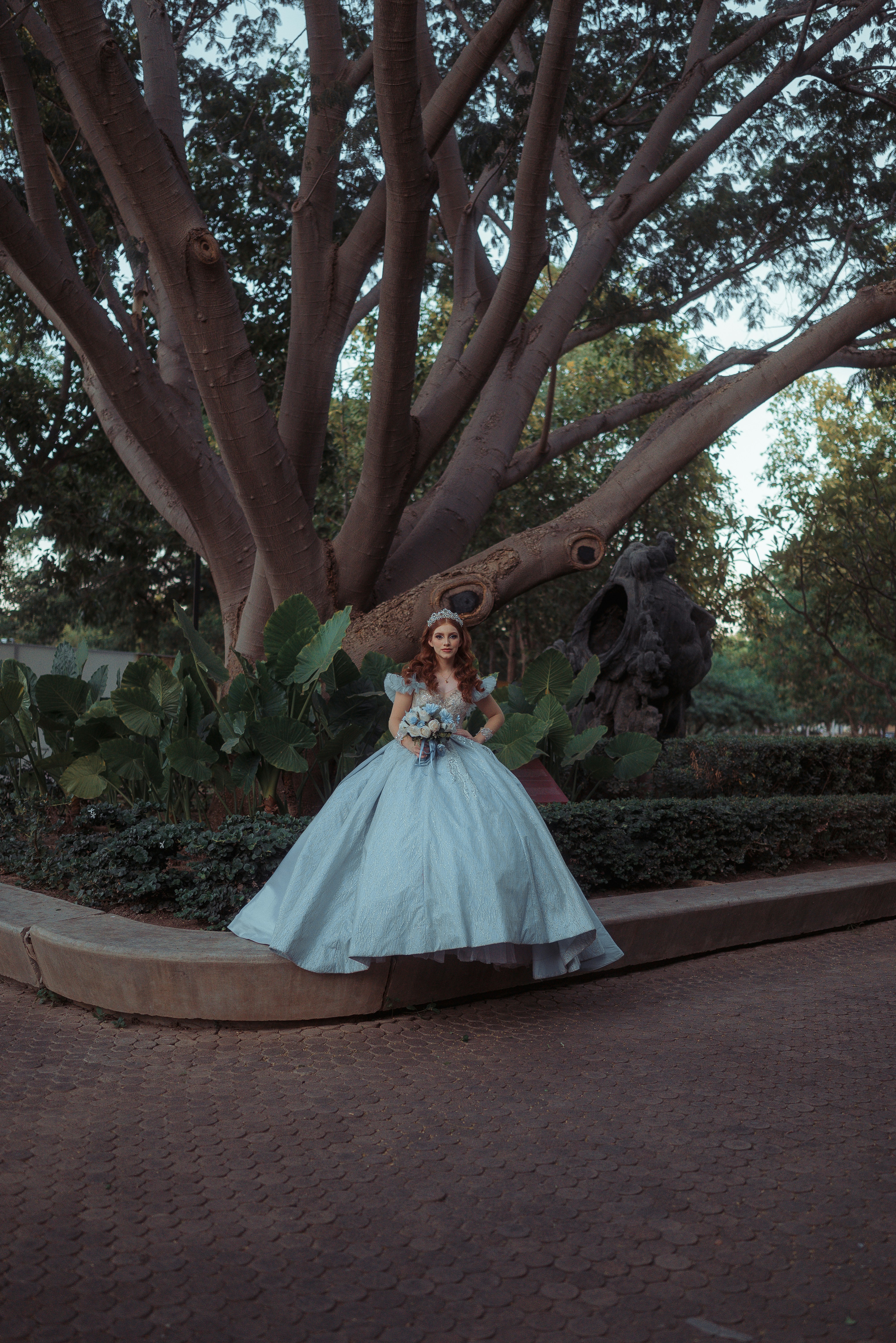 Photo by quincesperfectos