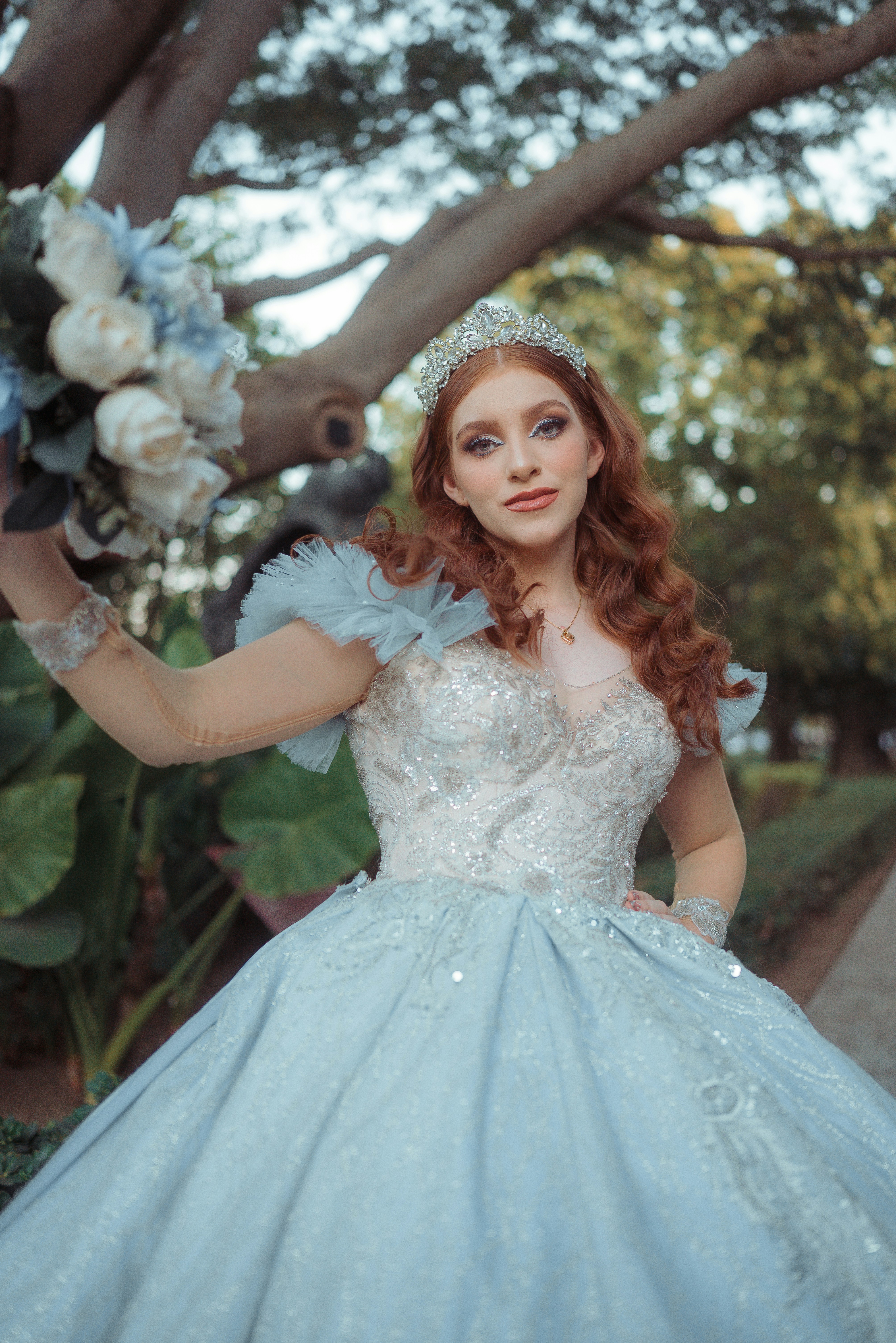 Photo by quincesperfectos