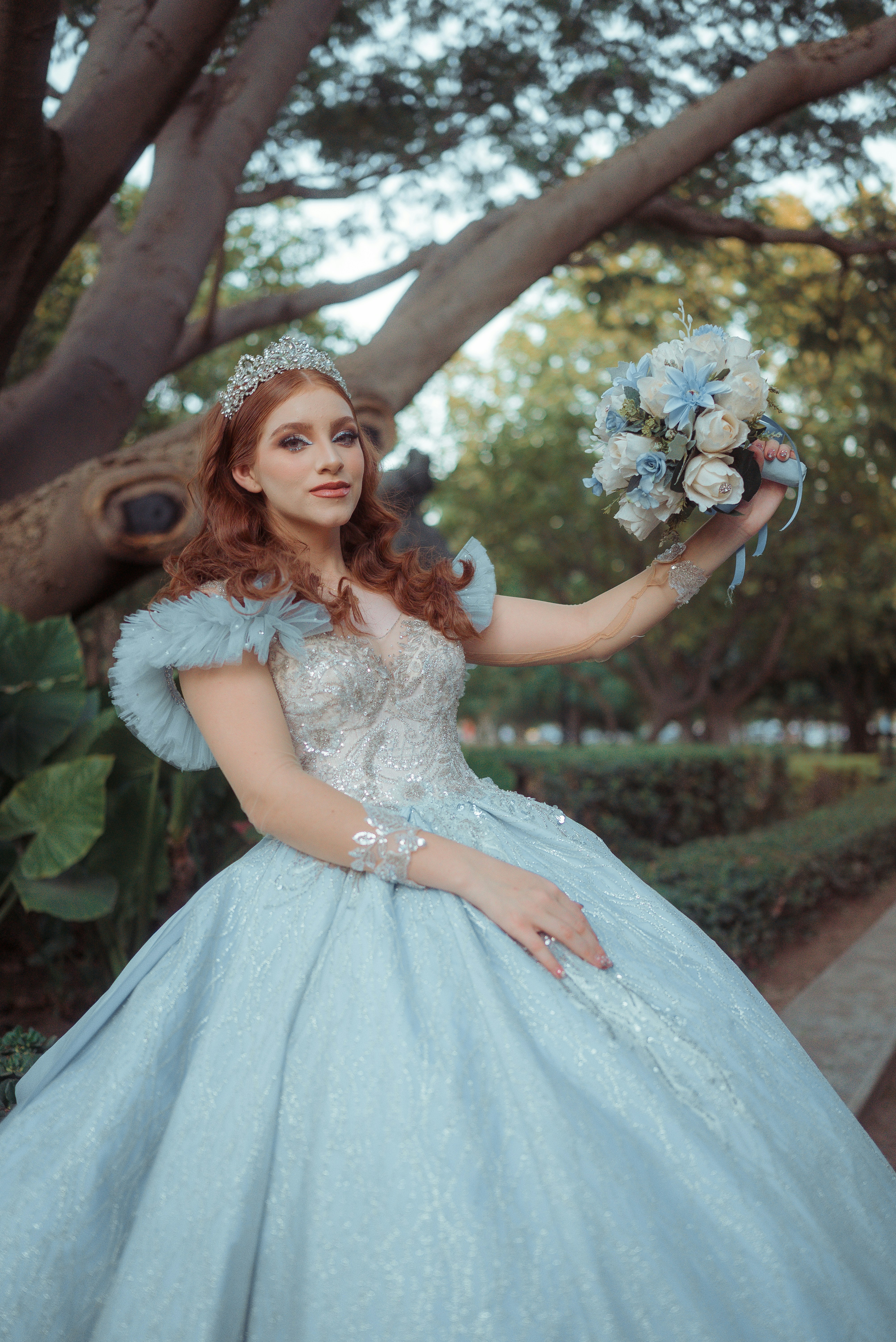 Photo by quincesperfectos